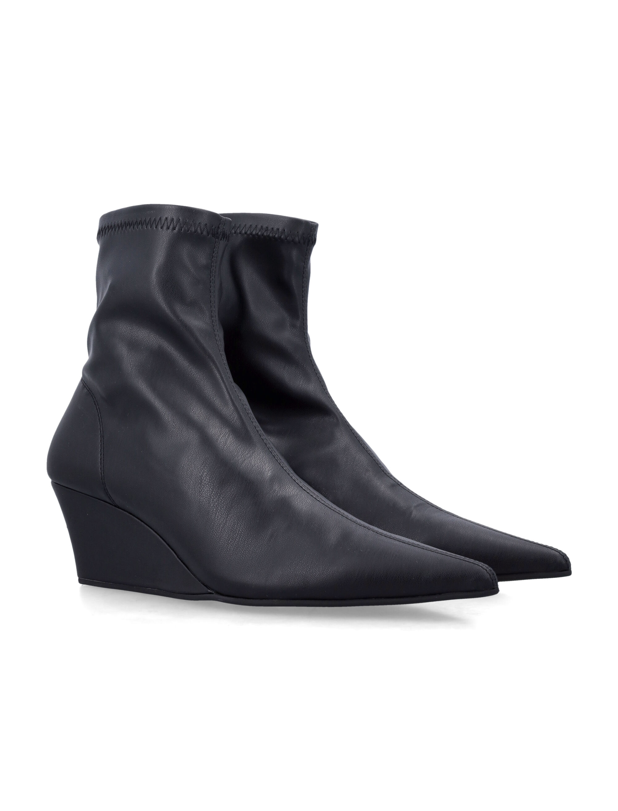 Senso Ulani Boot