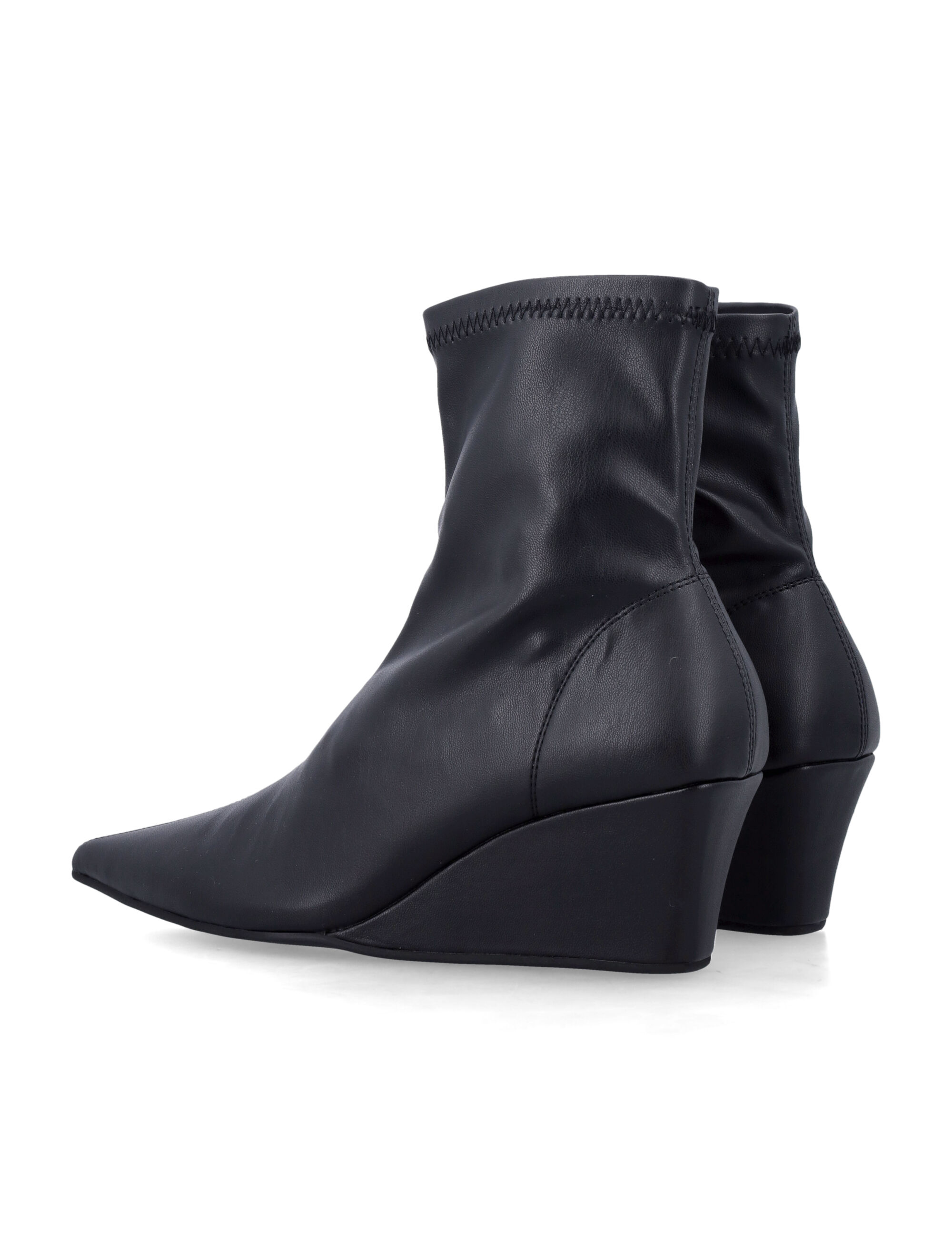 Senso Ulani Boot