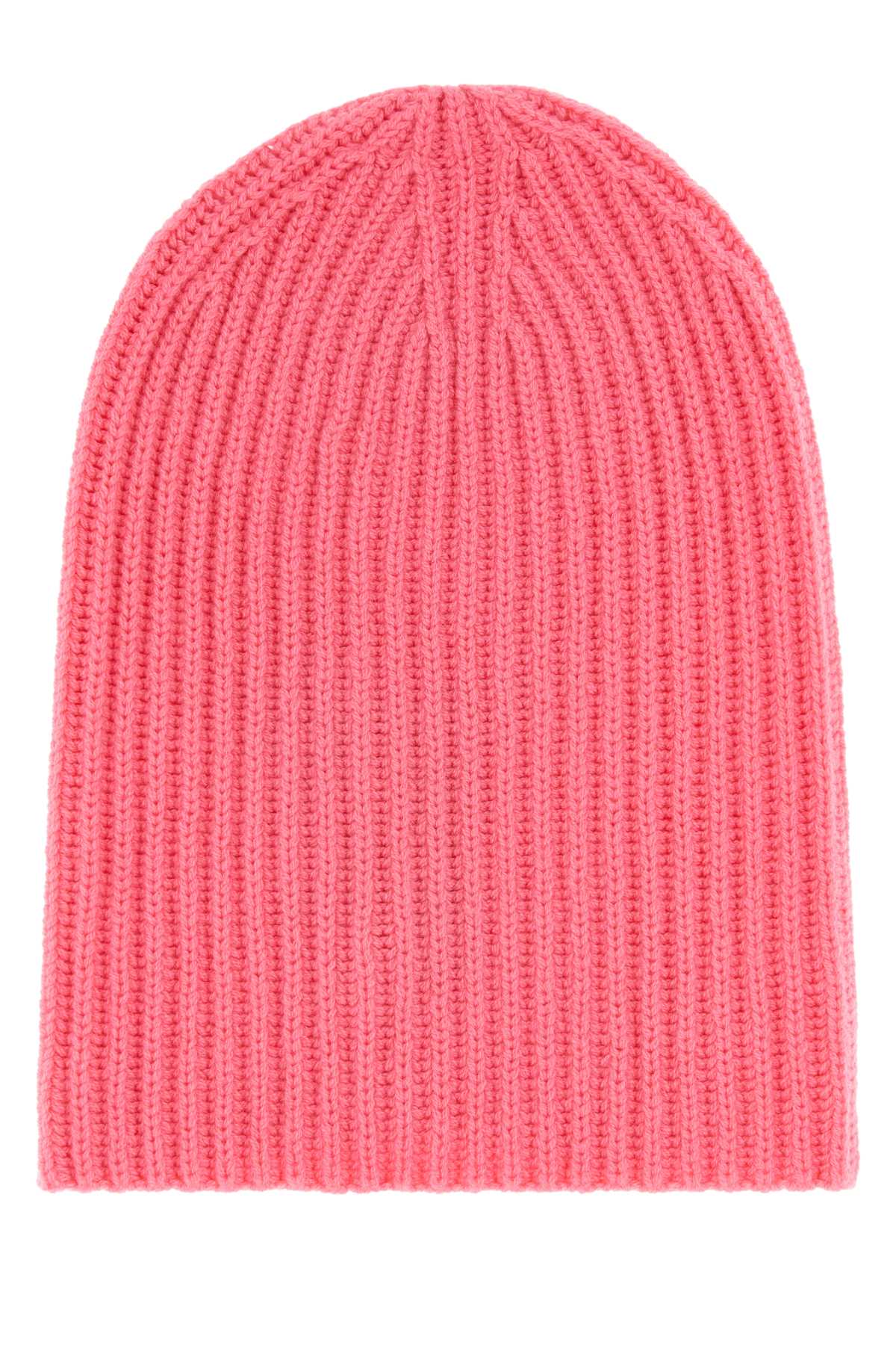 UMIT Benan Paradiso Beanie