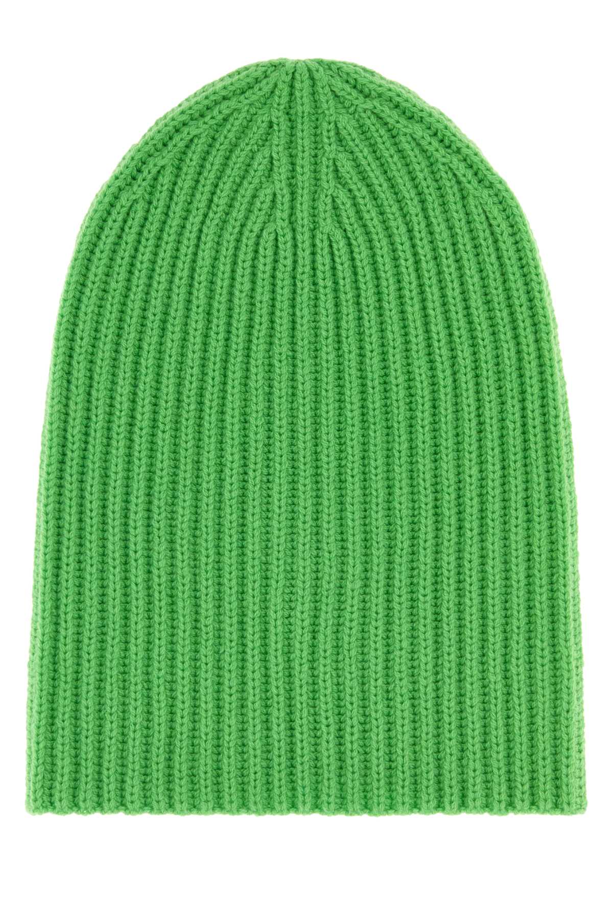 UMIT Benan Paradiso Beanie