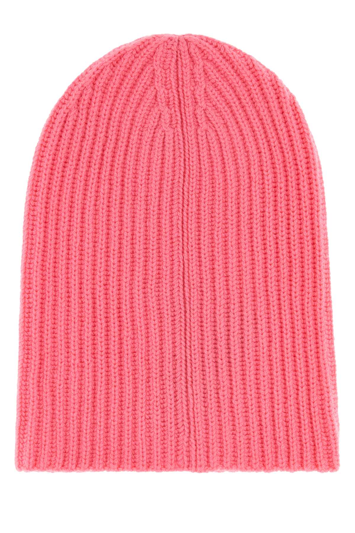 UMIT Benan Paradiso Beanie