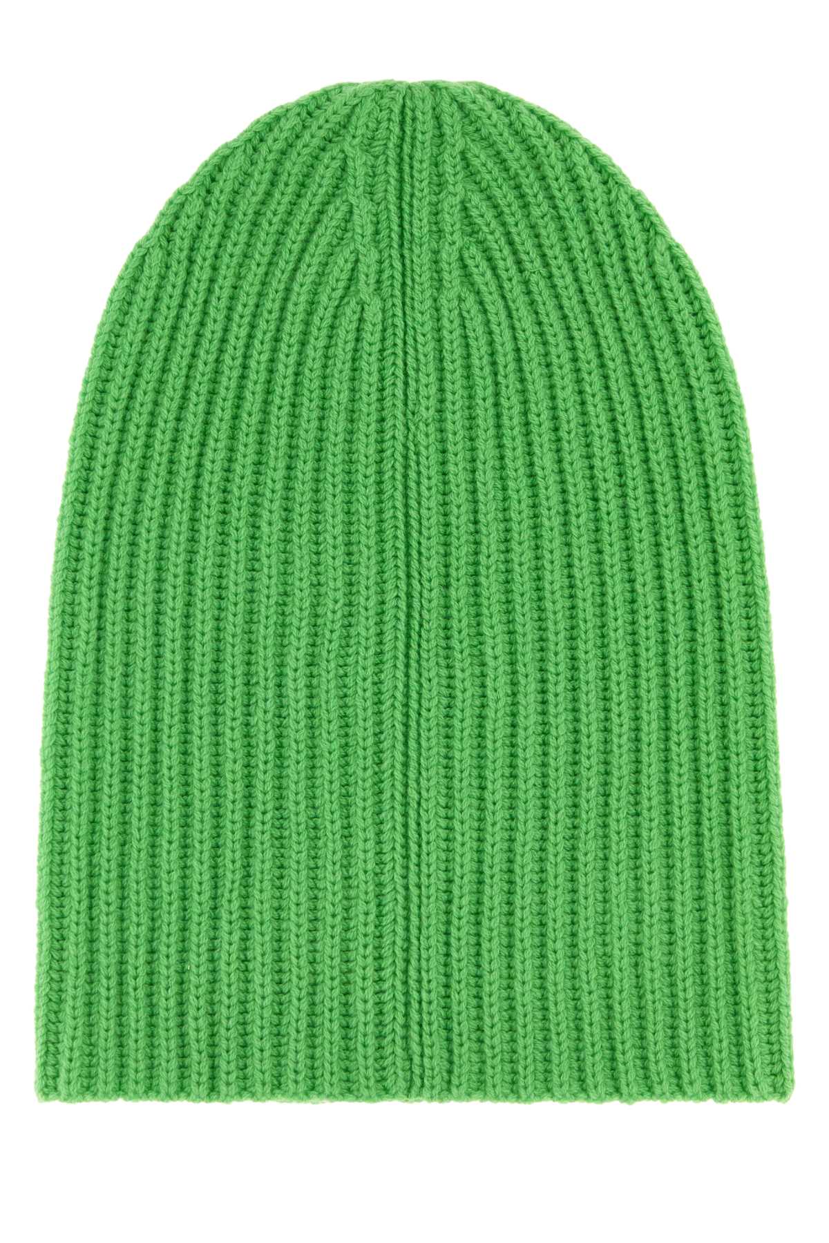 UMIT Benan Paradiso Beanie