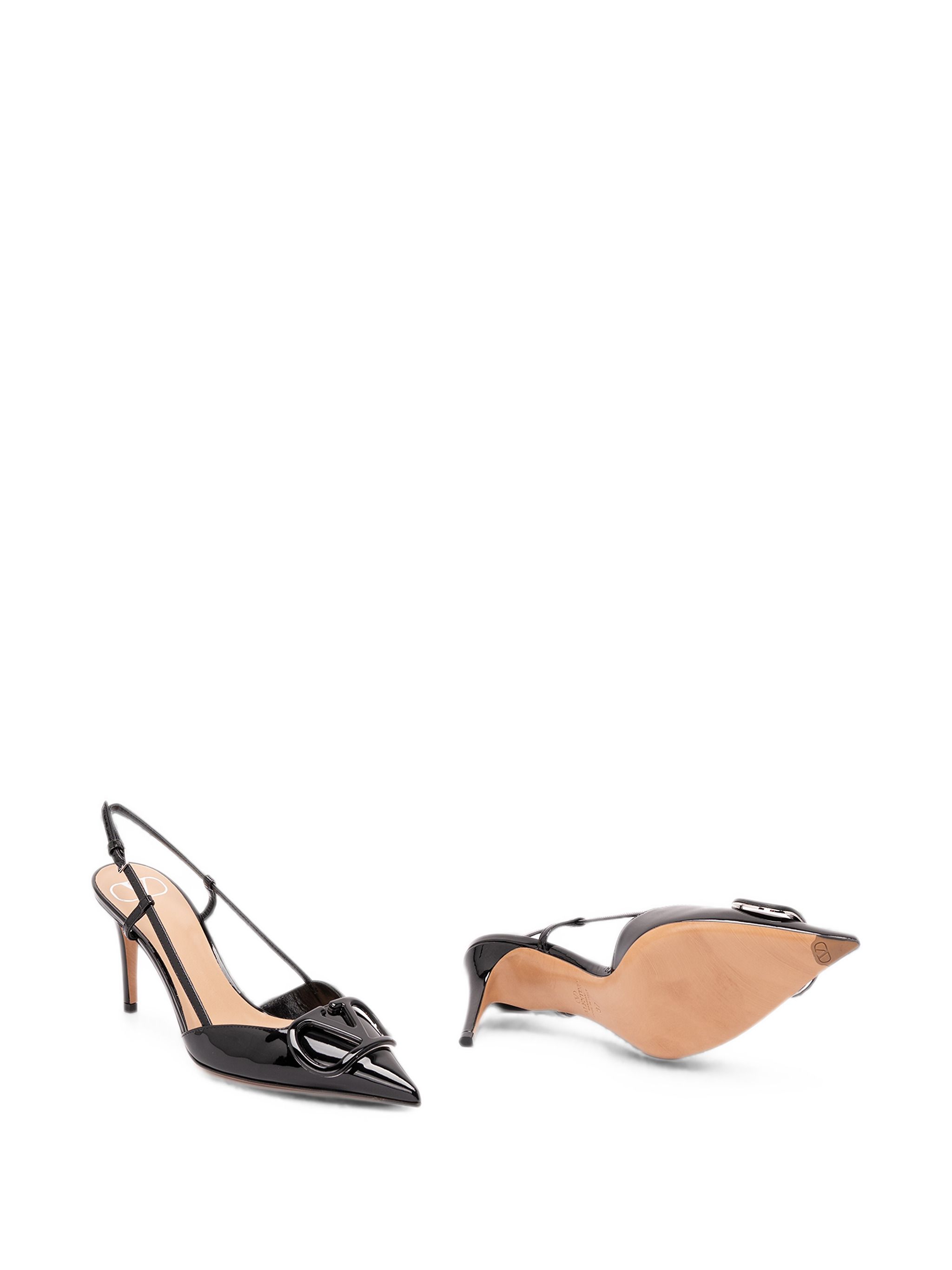 Valentino |||