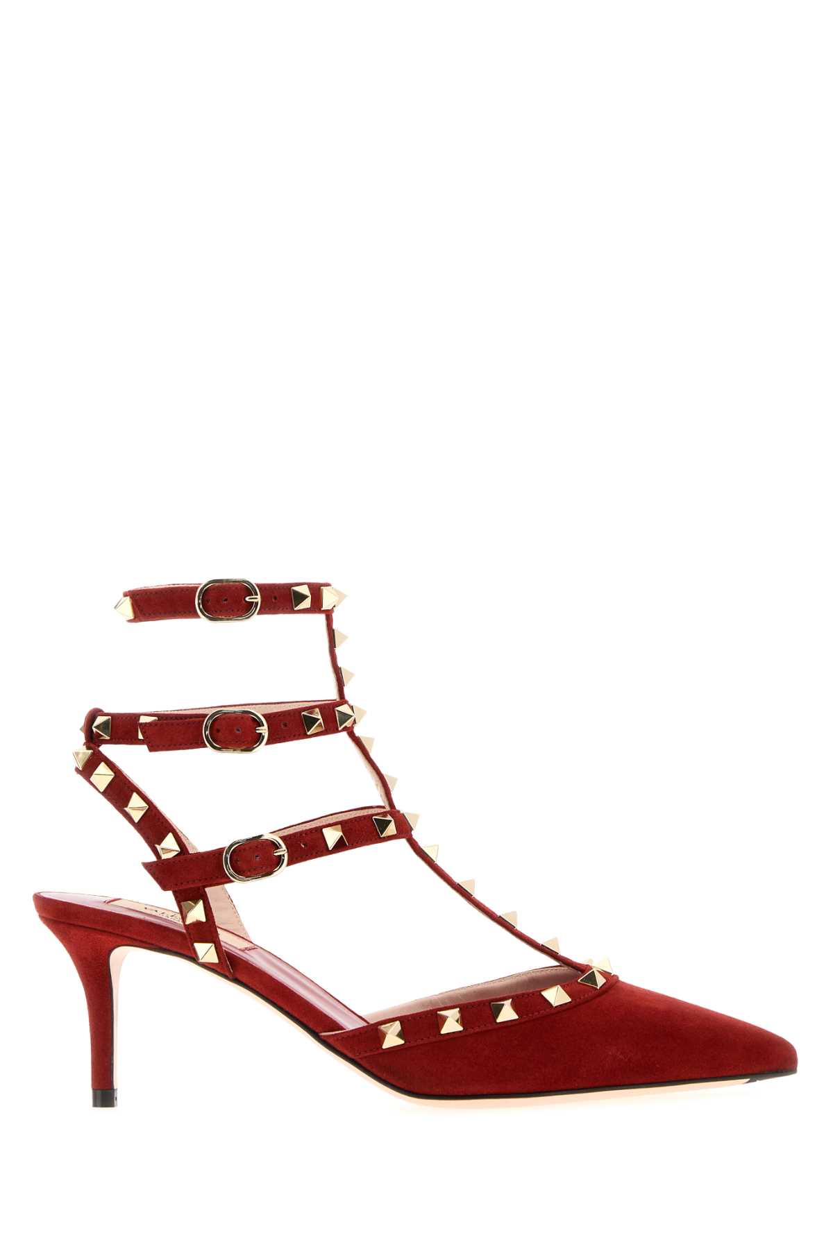 Valentino Garavani Ankle Strap | R