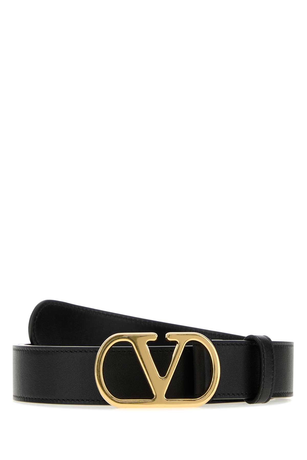 Valentino Garavani Belt H. 30 | Vlogo S