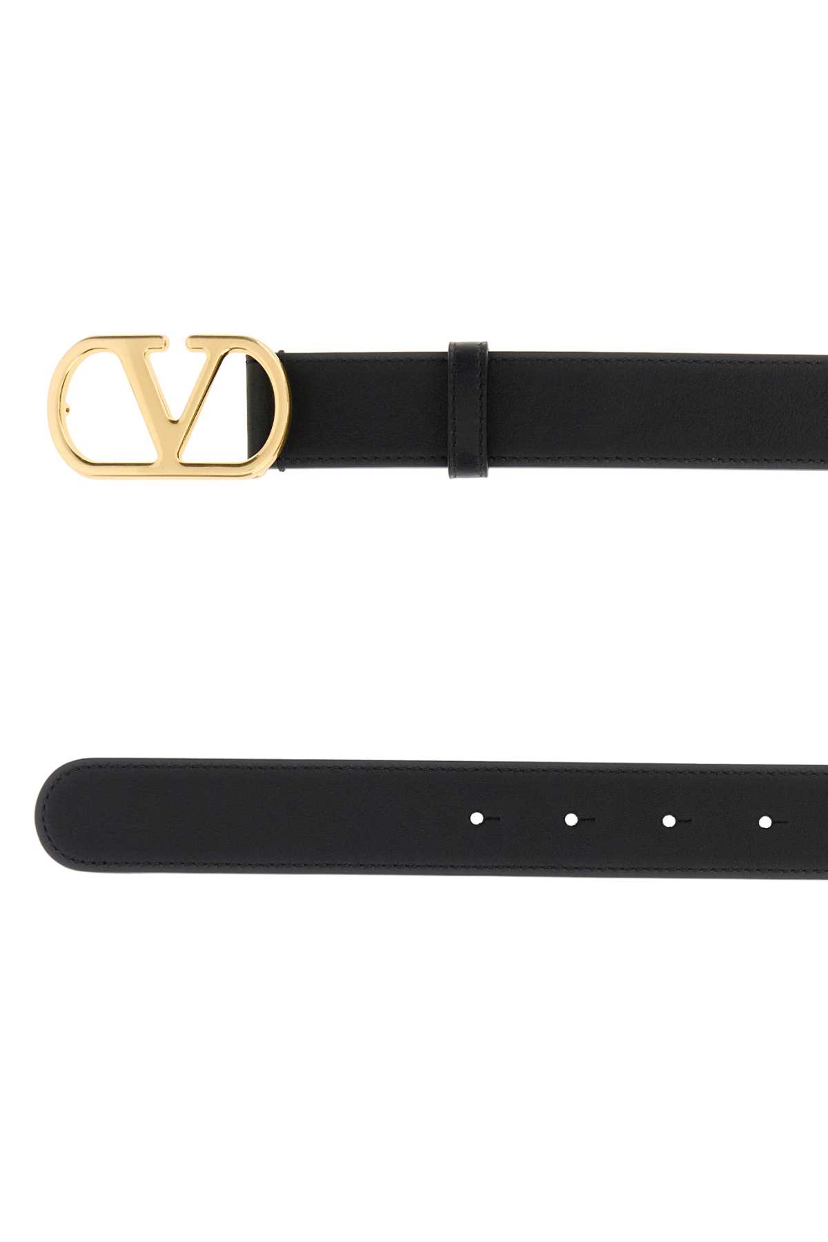 Valentino Garavani Belt H. 30 | Vlogo S