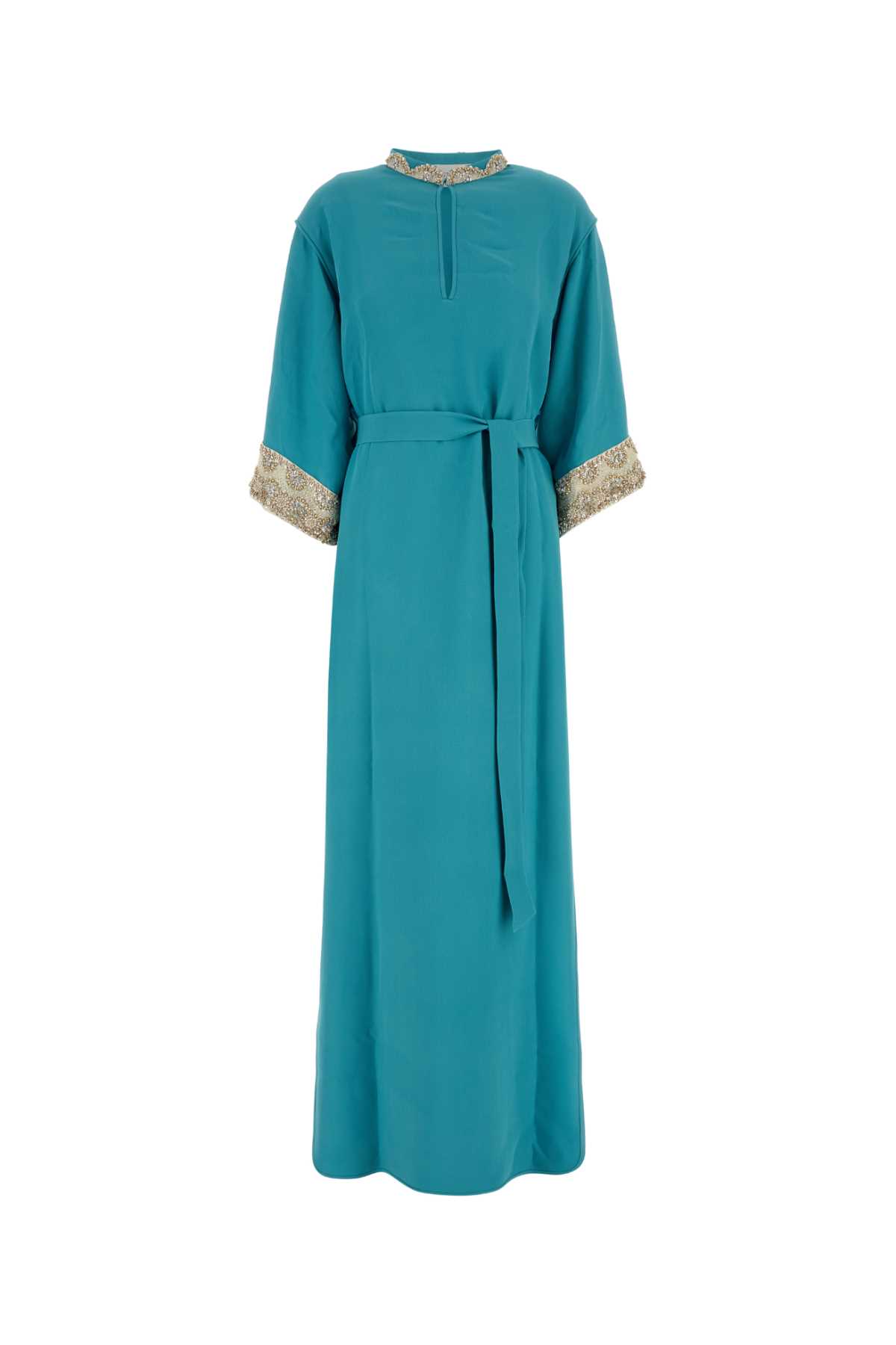 Valentino Garavani Gown - Embroidered | Embr