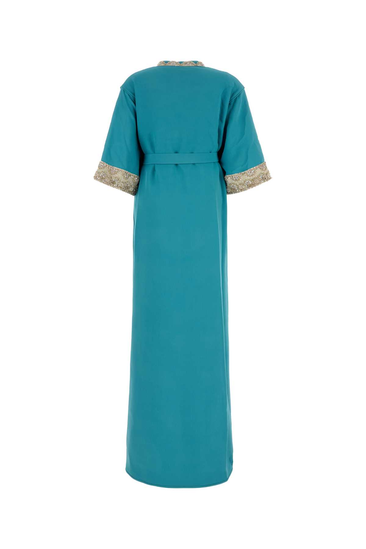 Valentino Garavani Gown - Embroidered | Embr