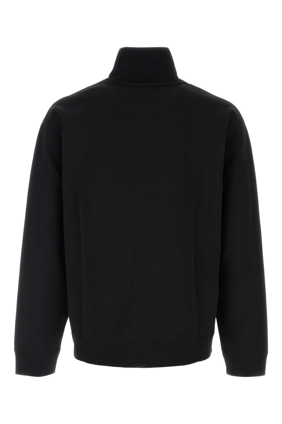 Valentino Garavani Jersey Felpa | V Det