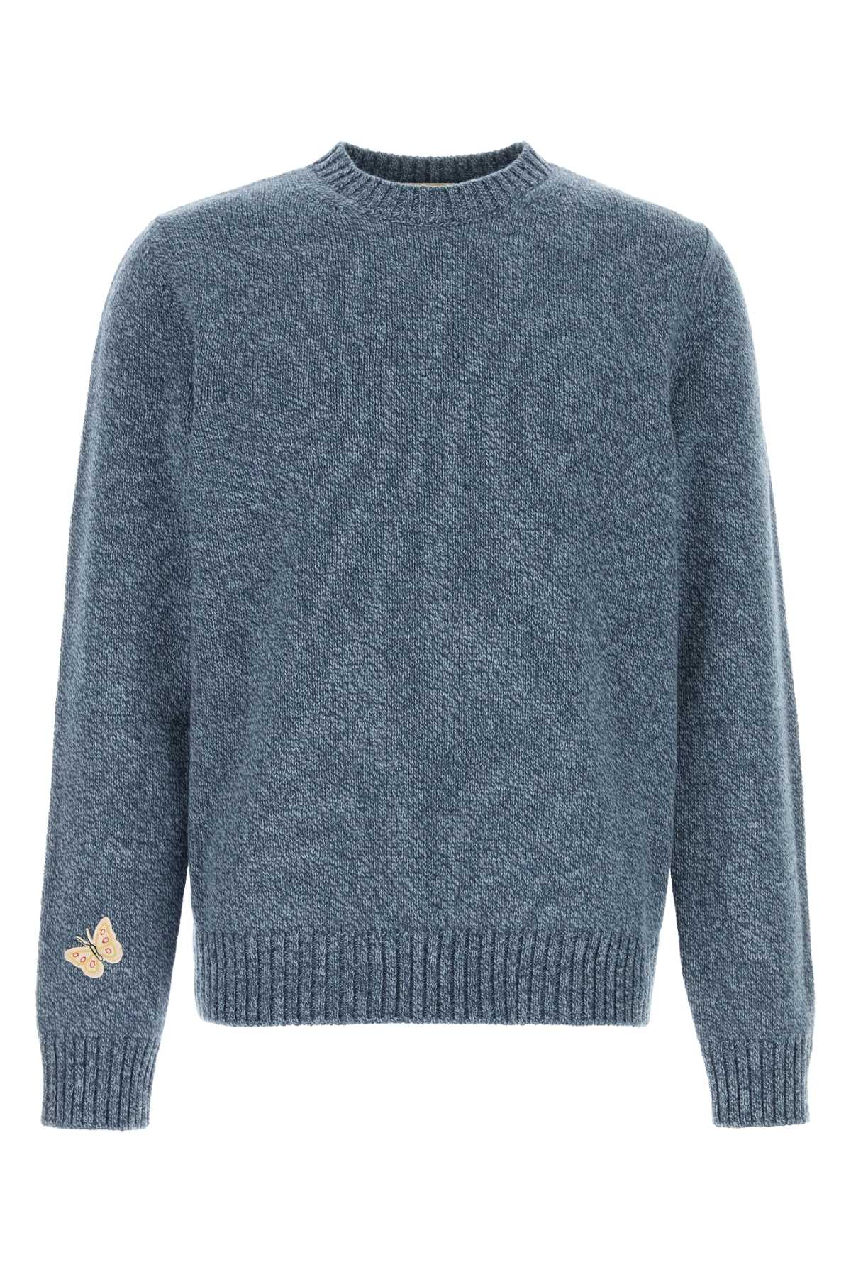 Valentino Garavani Maglia | Butterfly |