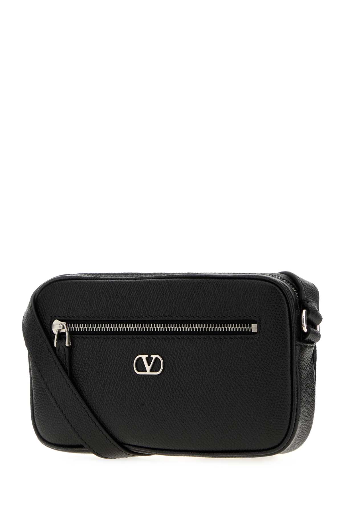 Valentino Garavani Mini Bag | Vlogo Sig