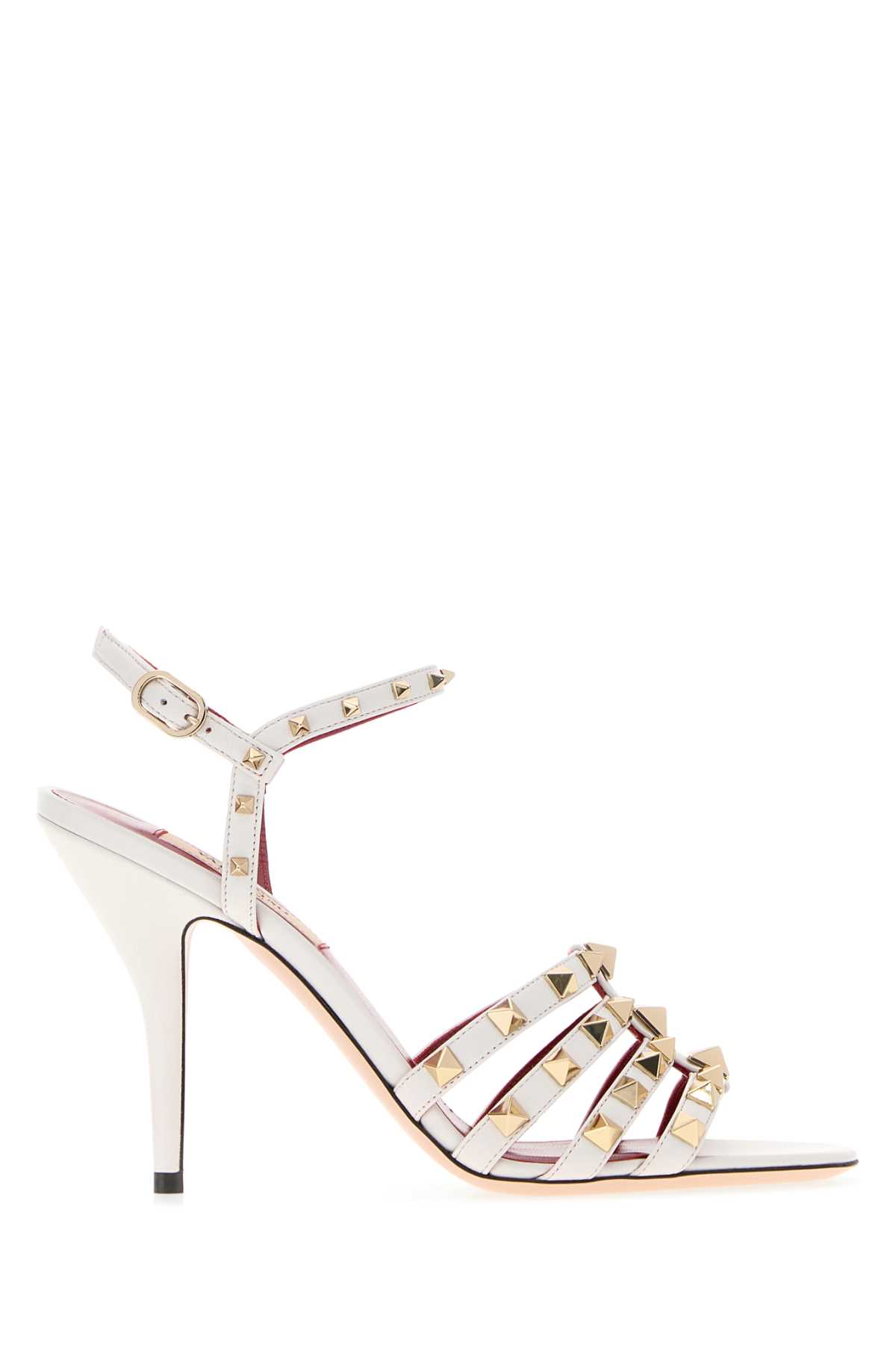 Valentino Garavani Sandal | Rockst