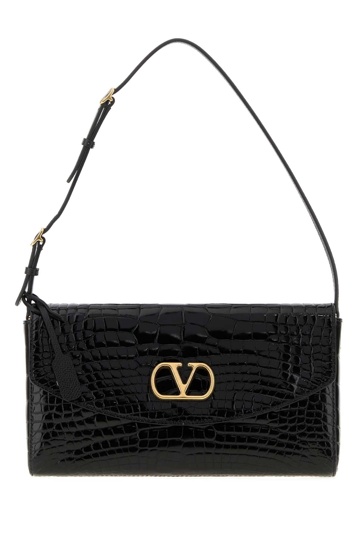 Valentino Garavani Small Shoulder Bag | Deva