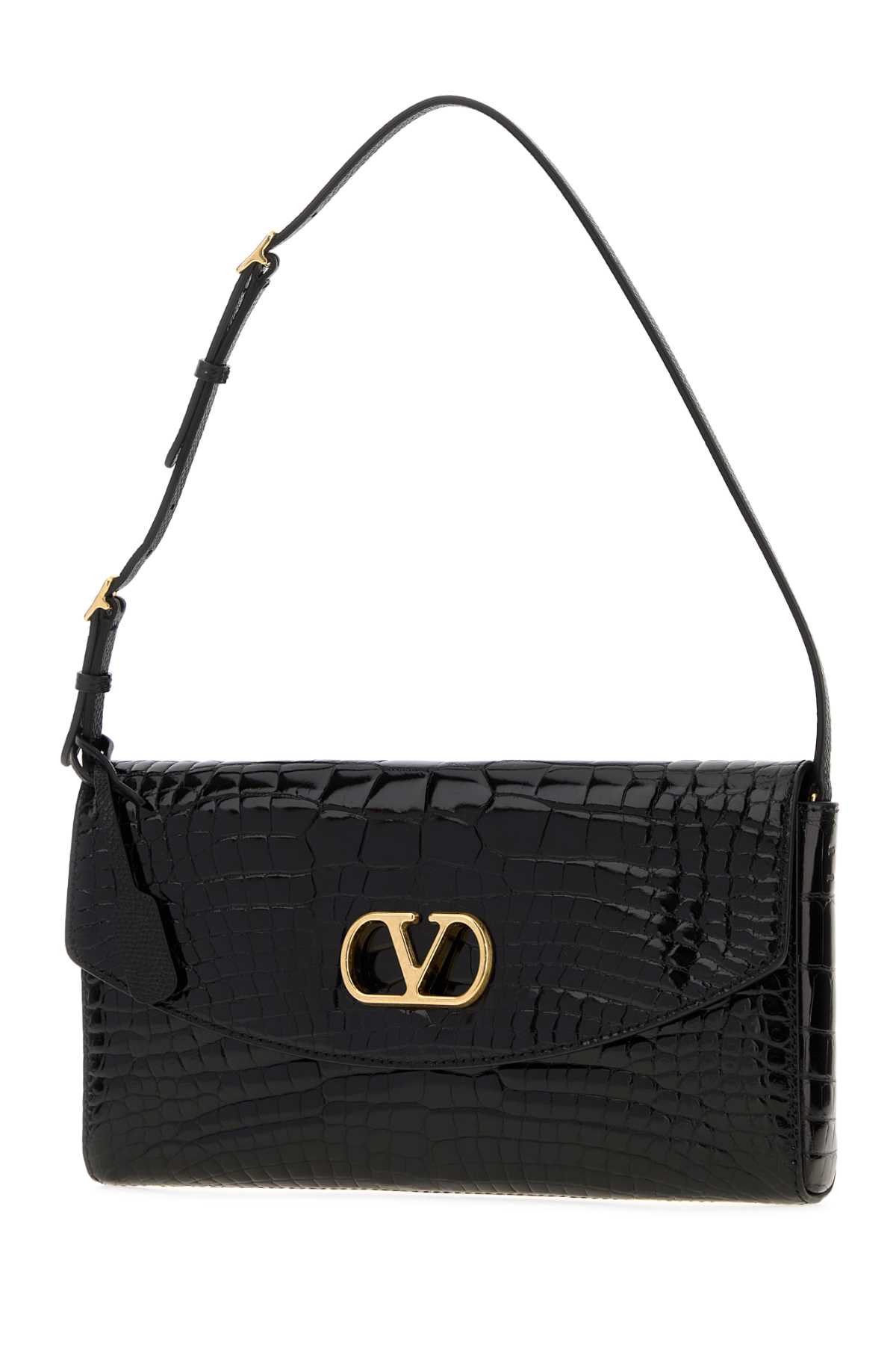 Valentino Garavani Small Shoulder Bag | Deva