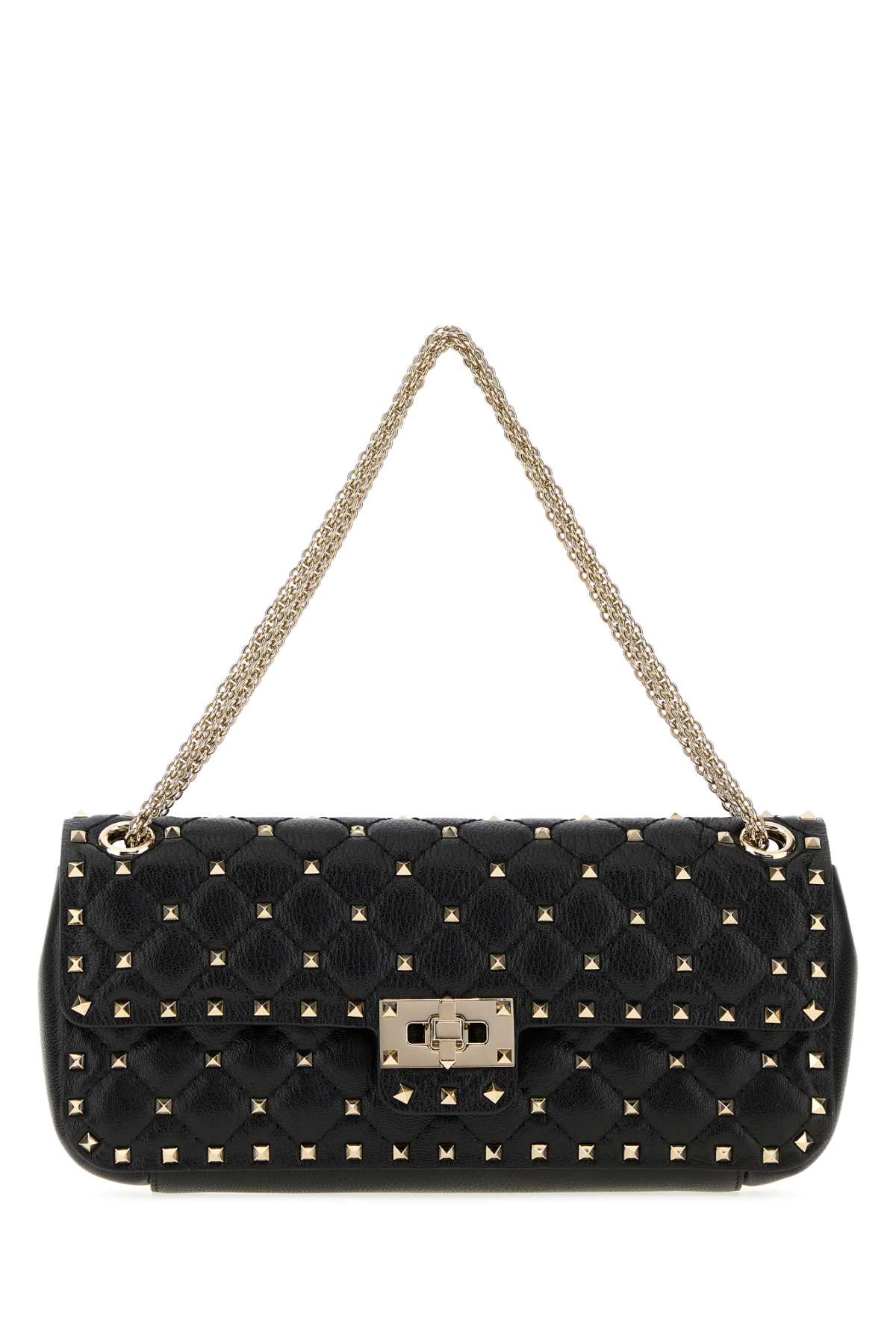 Valentino Garavani Small Shoulder Bag | Rock