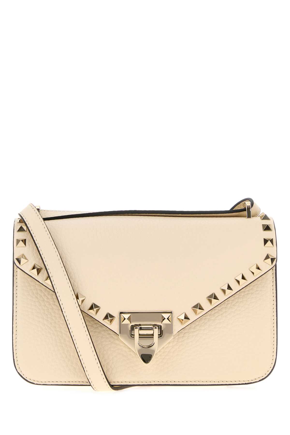 Valentino Garavani Small Shoulder Bag | Rock