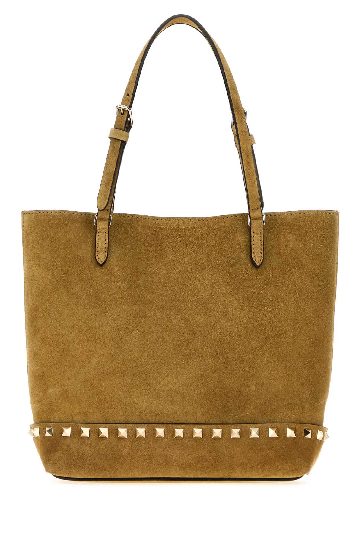 Valentino Garavani Small Tote | Ro