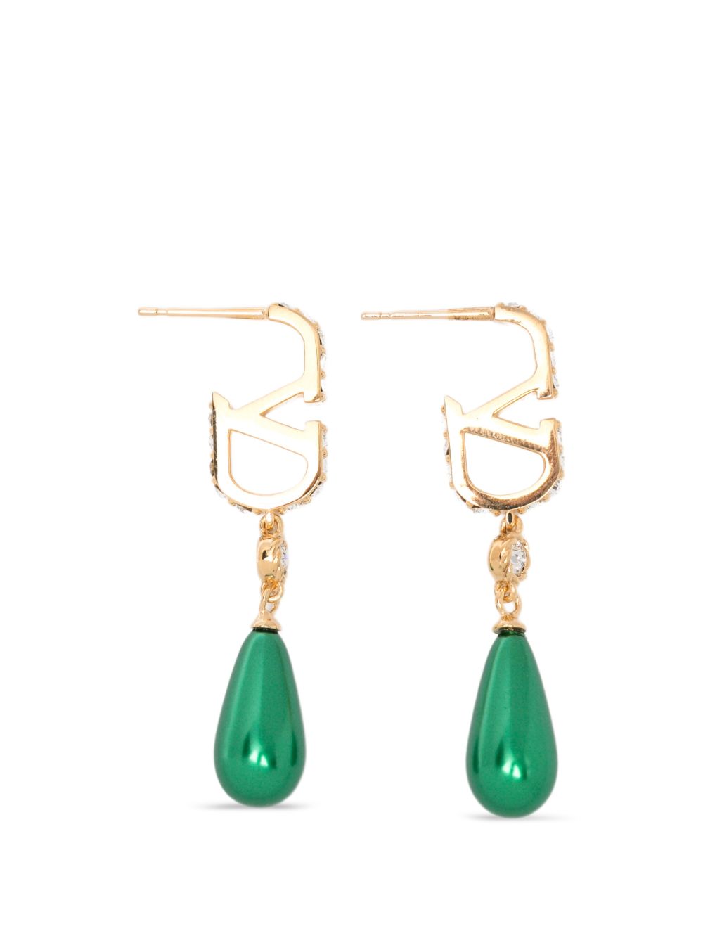 Valentino Womens Jewelry Accent