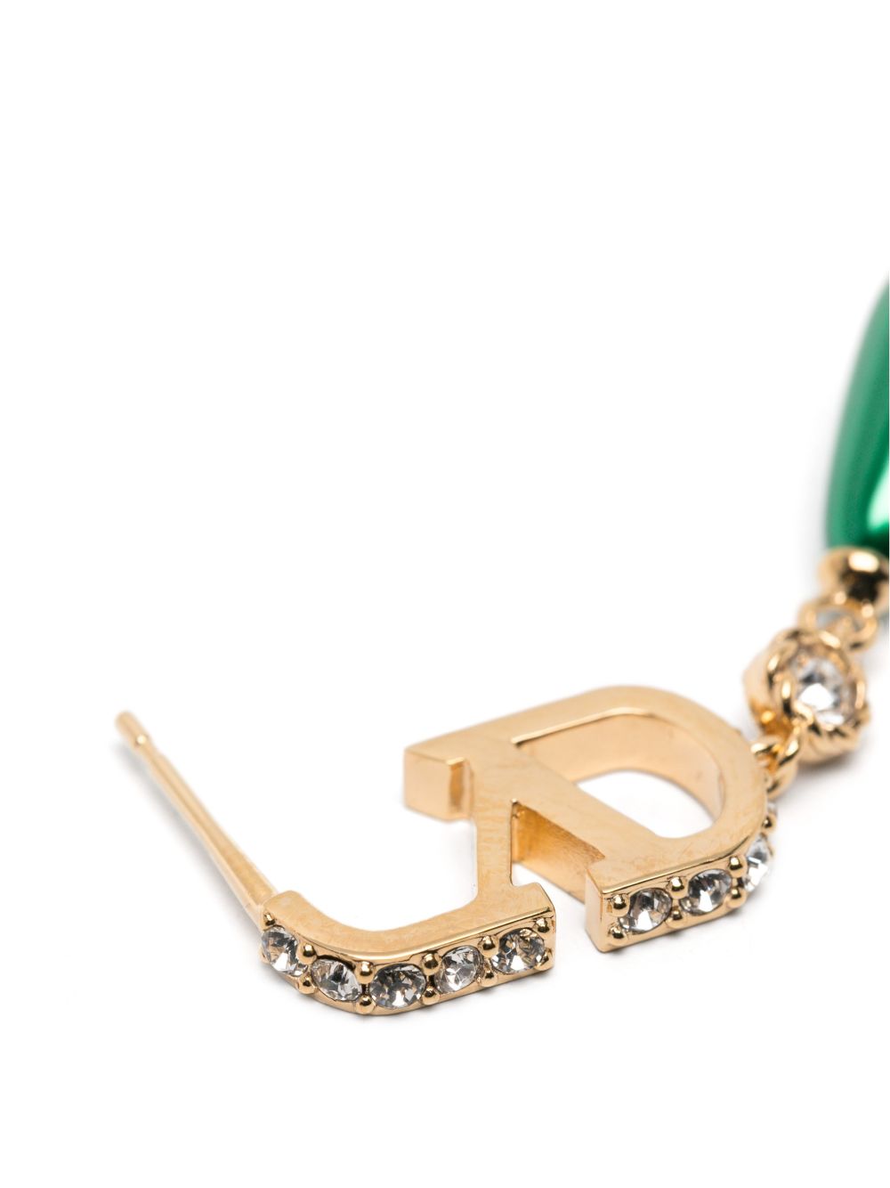 Valentino Womens Jewelry Accent