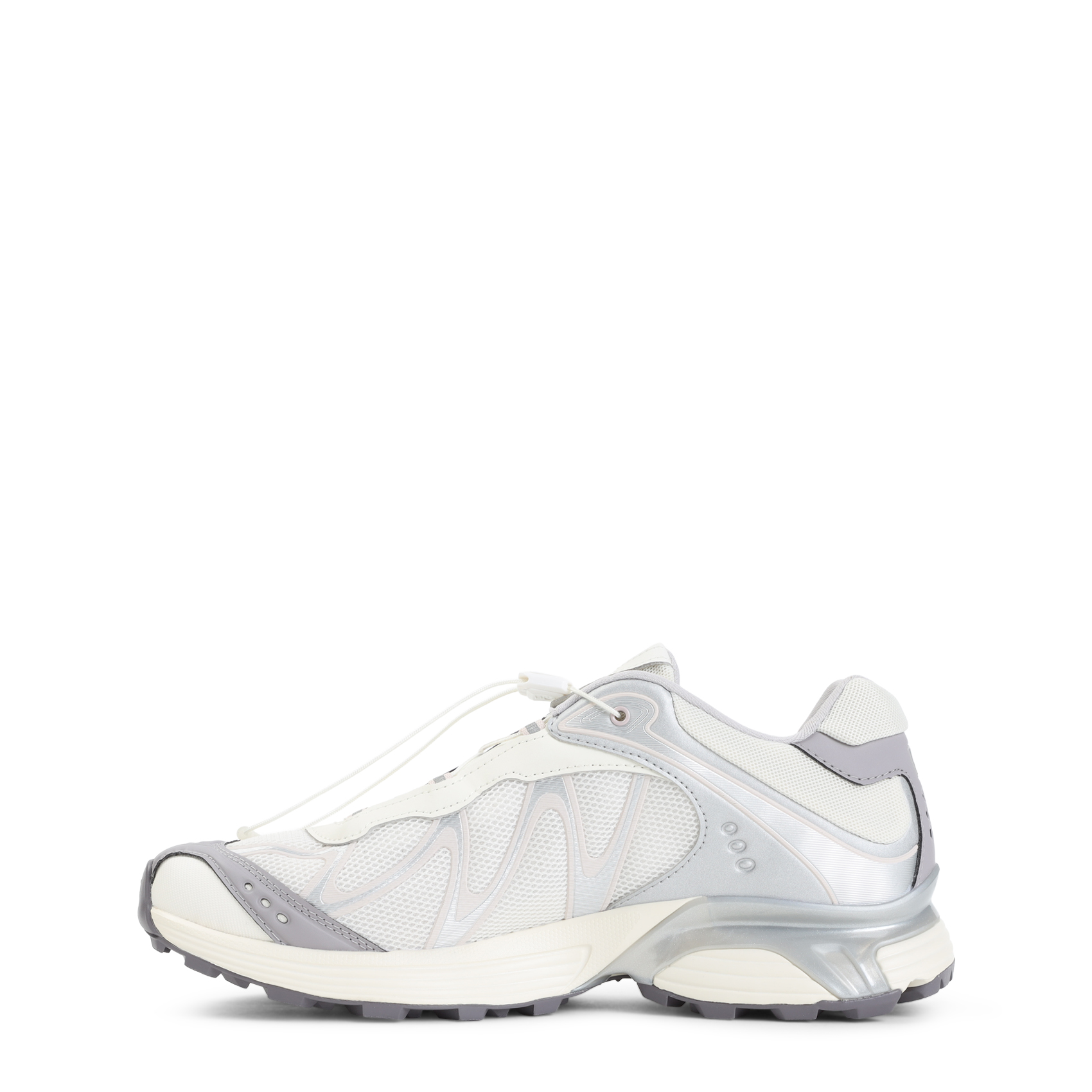 Salomon Vanila Ftw Silver Lilac Xt-Whisper Sneak