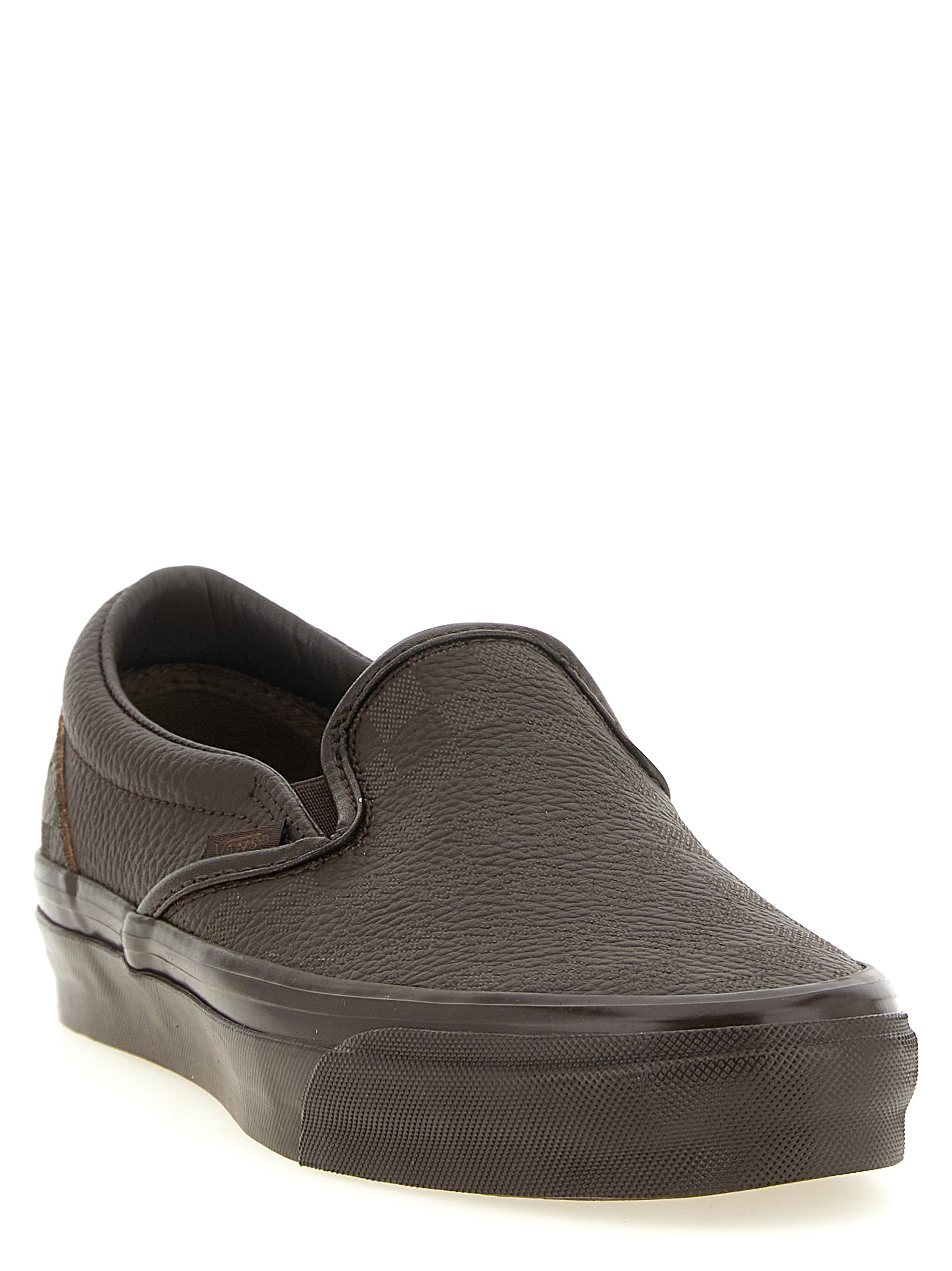 Vans 'Premium Slip-On 98' Sneakers