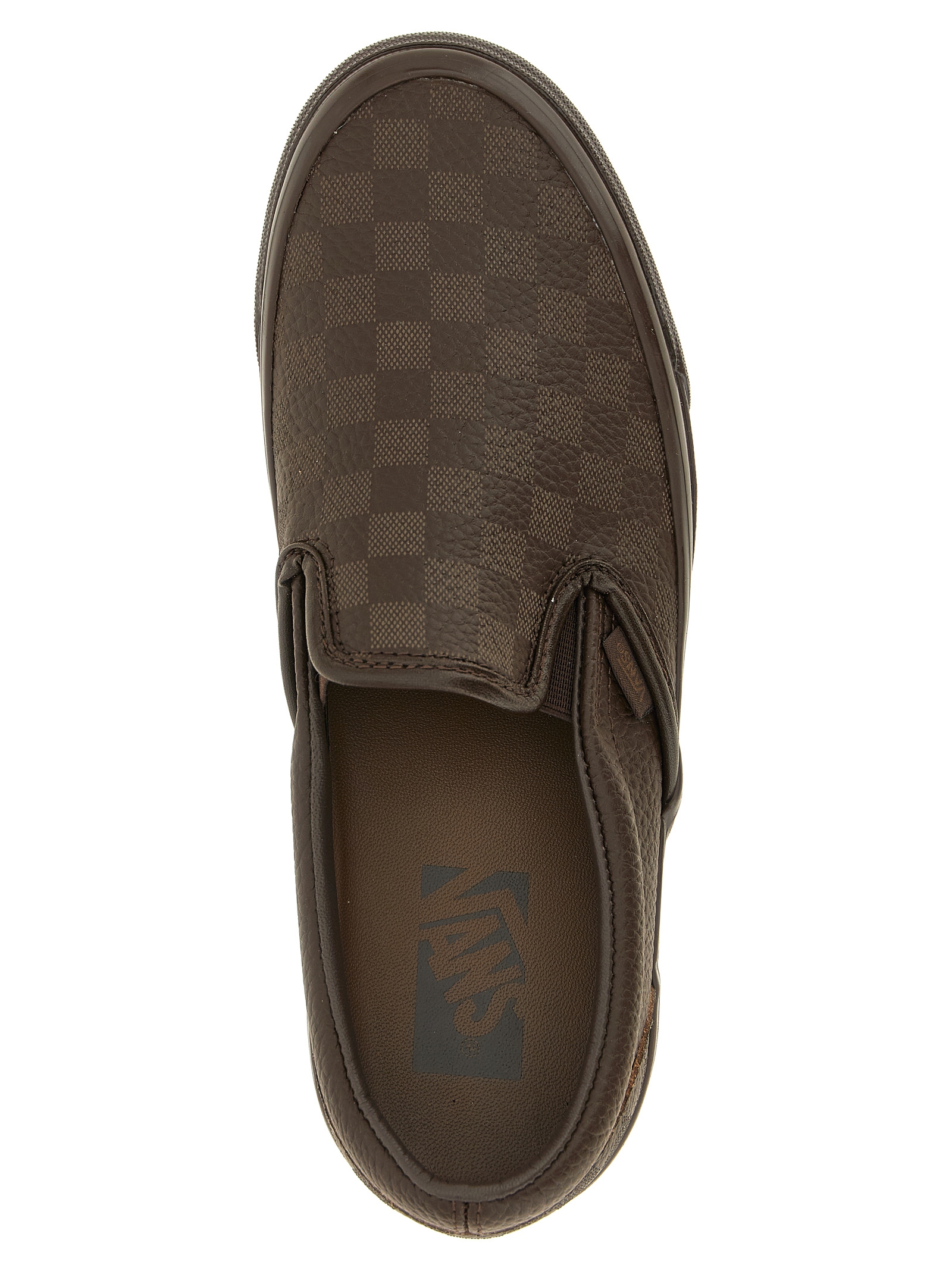 Vans 'Premium Slip-On 98' Sneakers