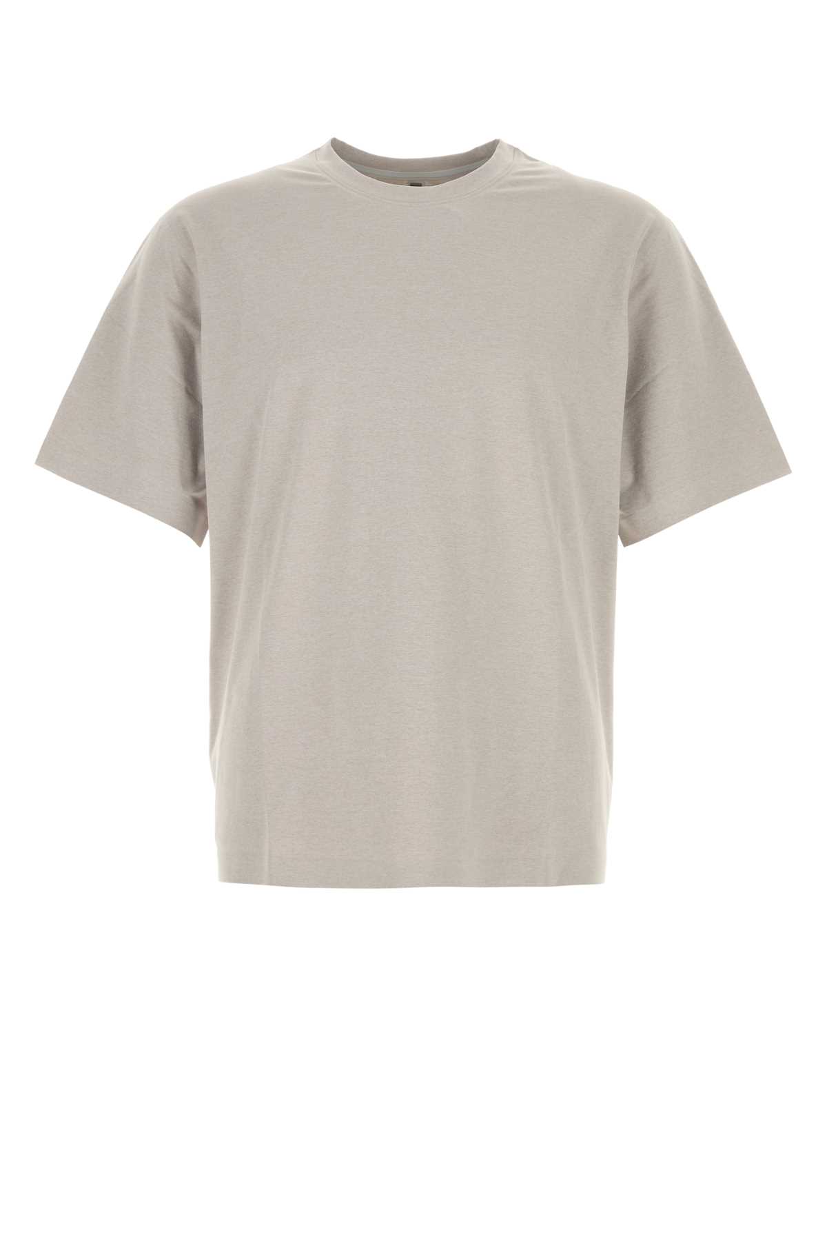 Veilance Metron Ss Tee