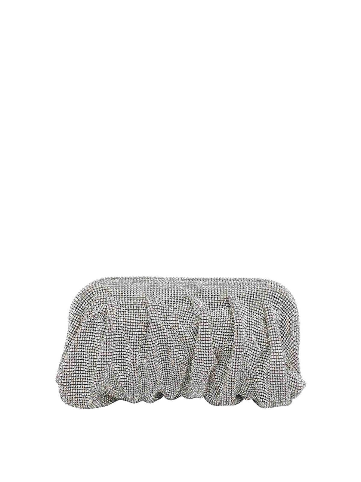 Benedetta Bruzziches Venus La Grande Pochette
