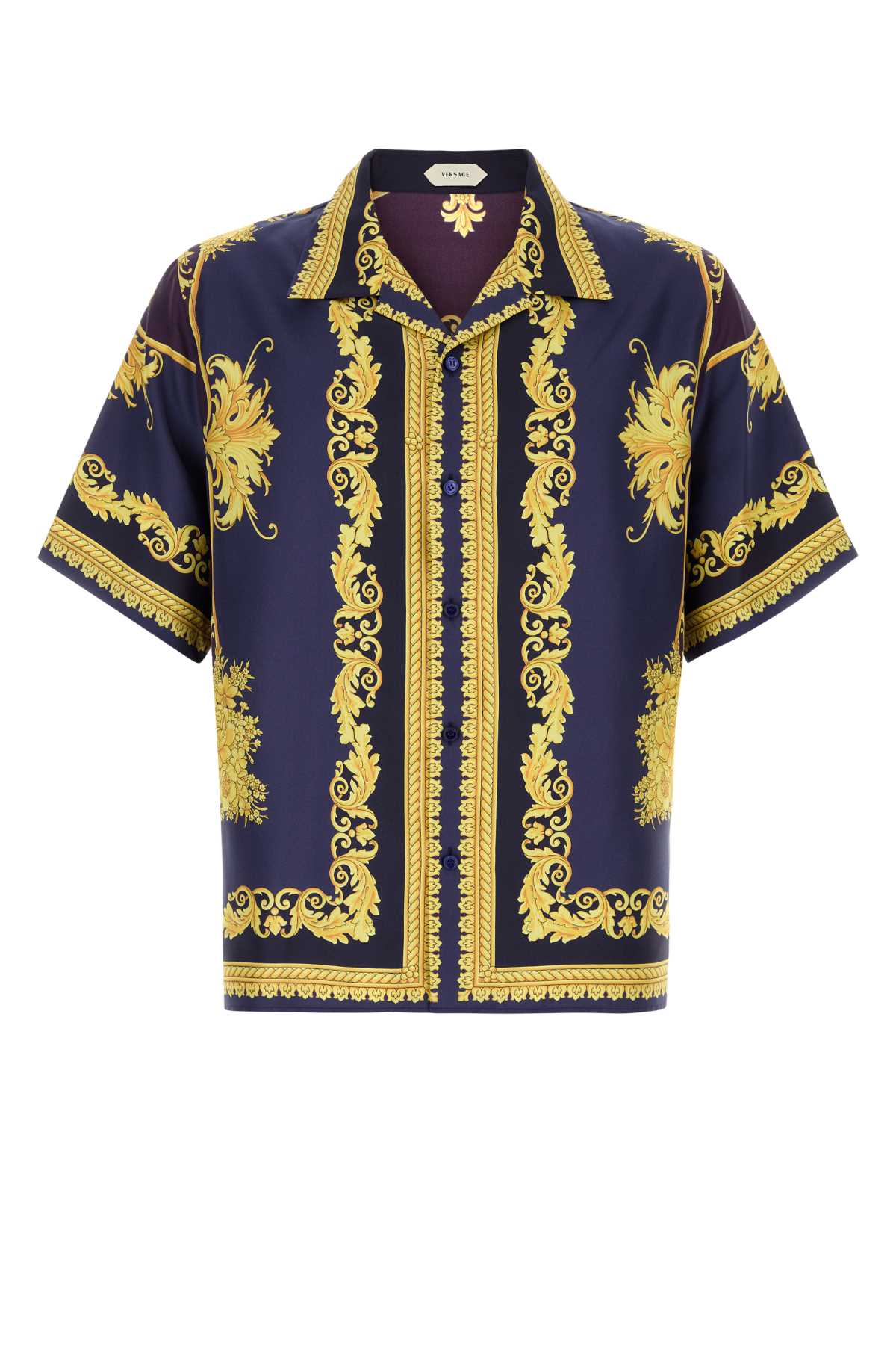 Versace Maglie