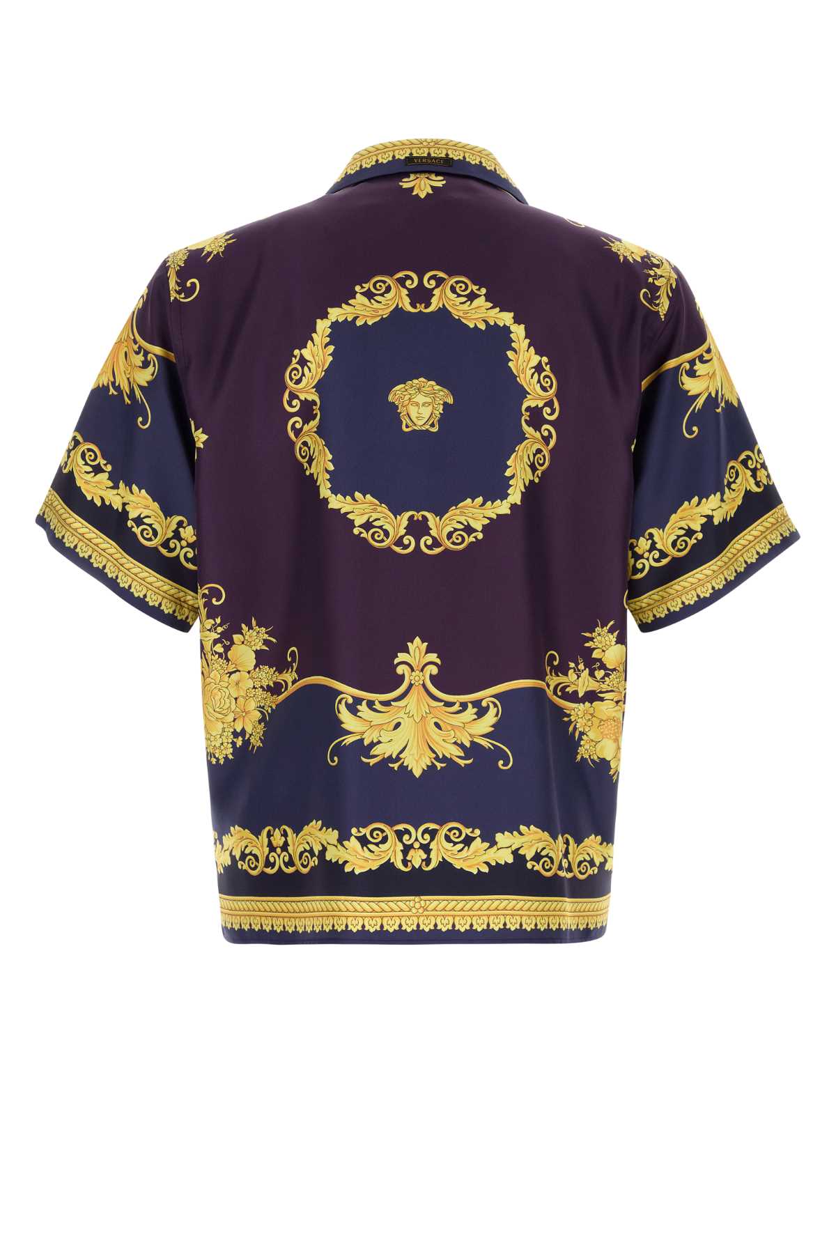 Versace Maglie