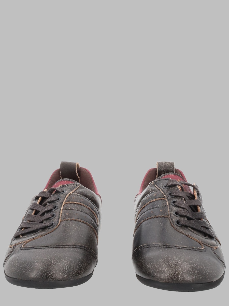 Vivienne Westwood Vivienne Westwood 
