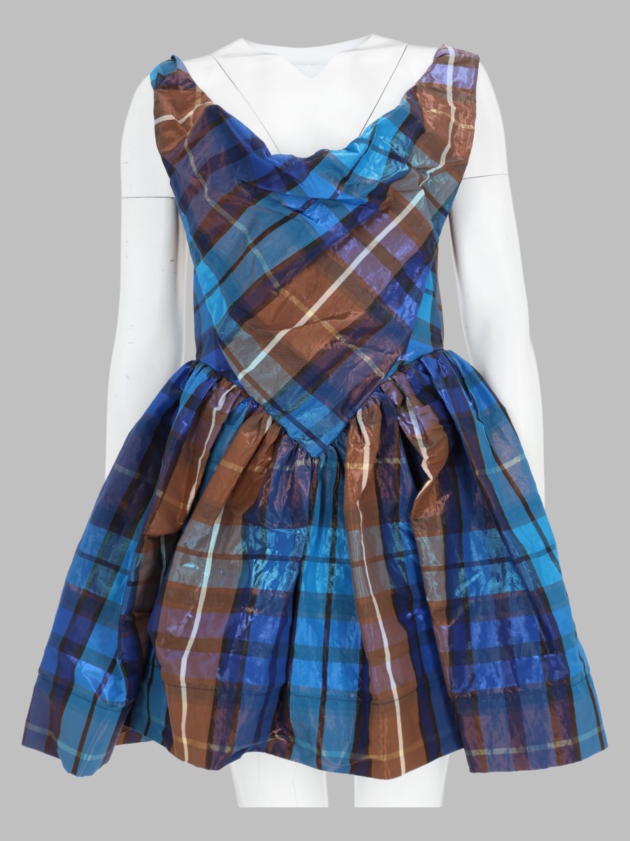 Vivienne Westwood Vivienne Westwood 