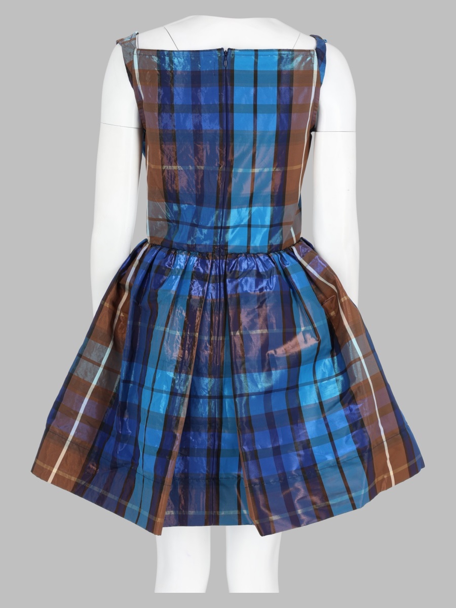 Vivienne Westwood Vivienne Westwood