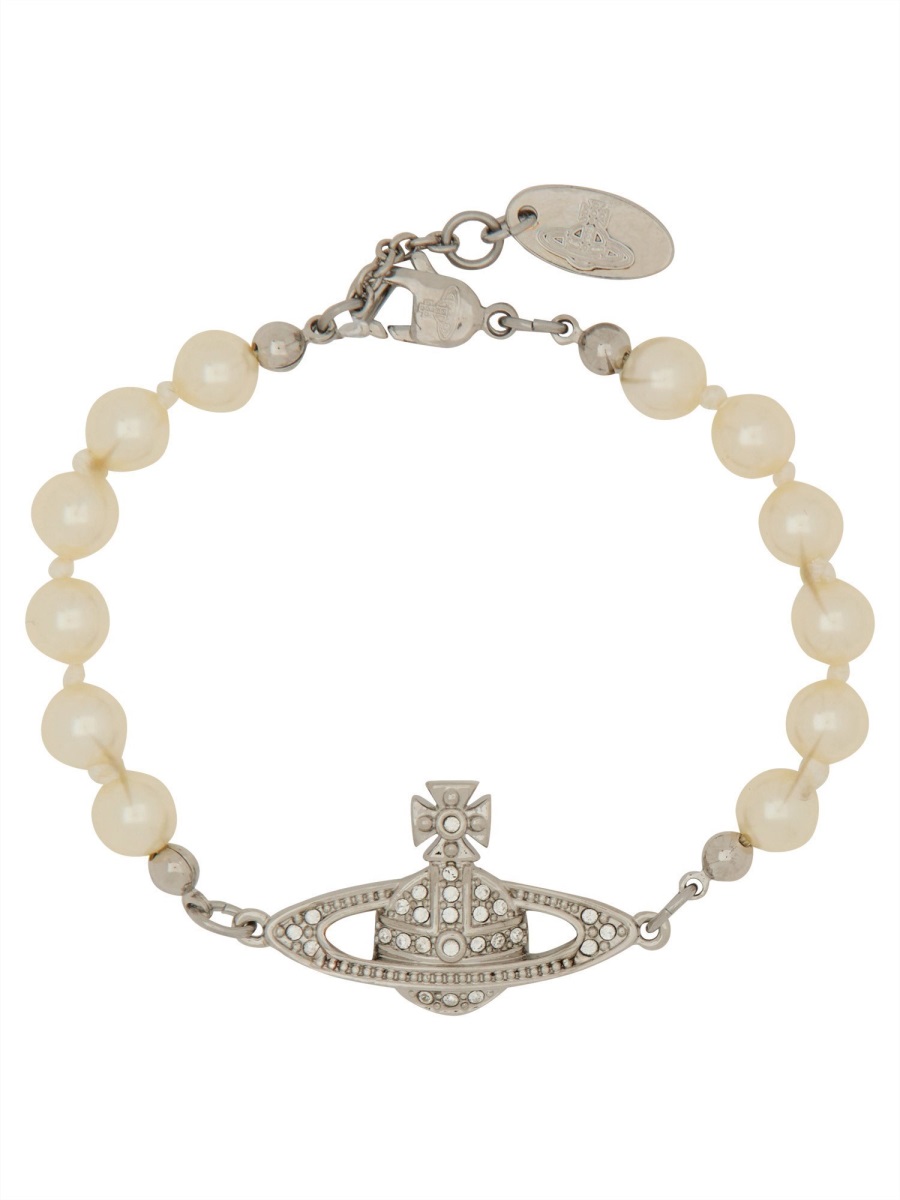 Vivienne Westwood Vivienne Westwood 