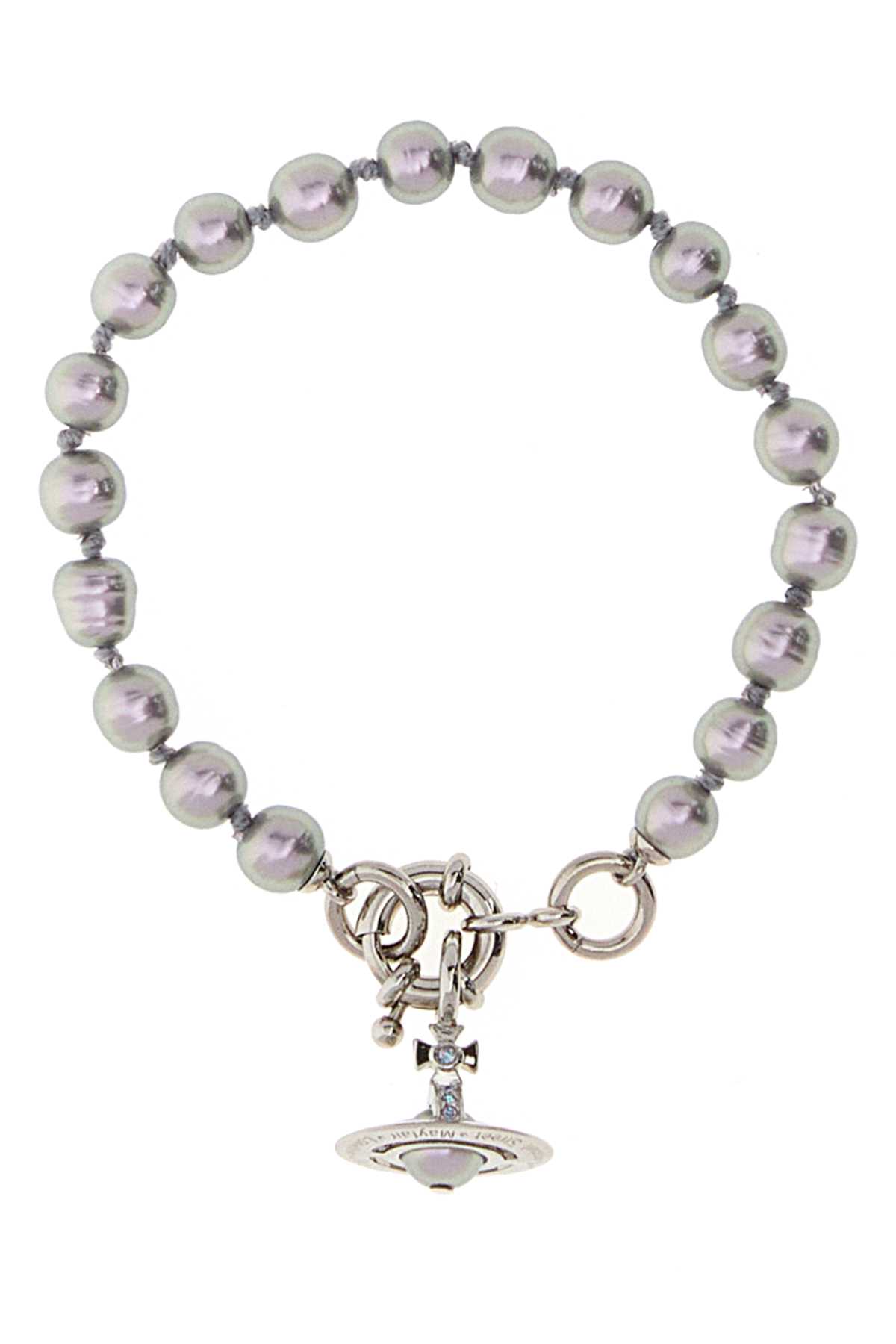 Vivienne Westwood Aleksa Bracelet