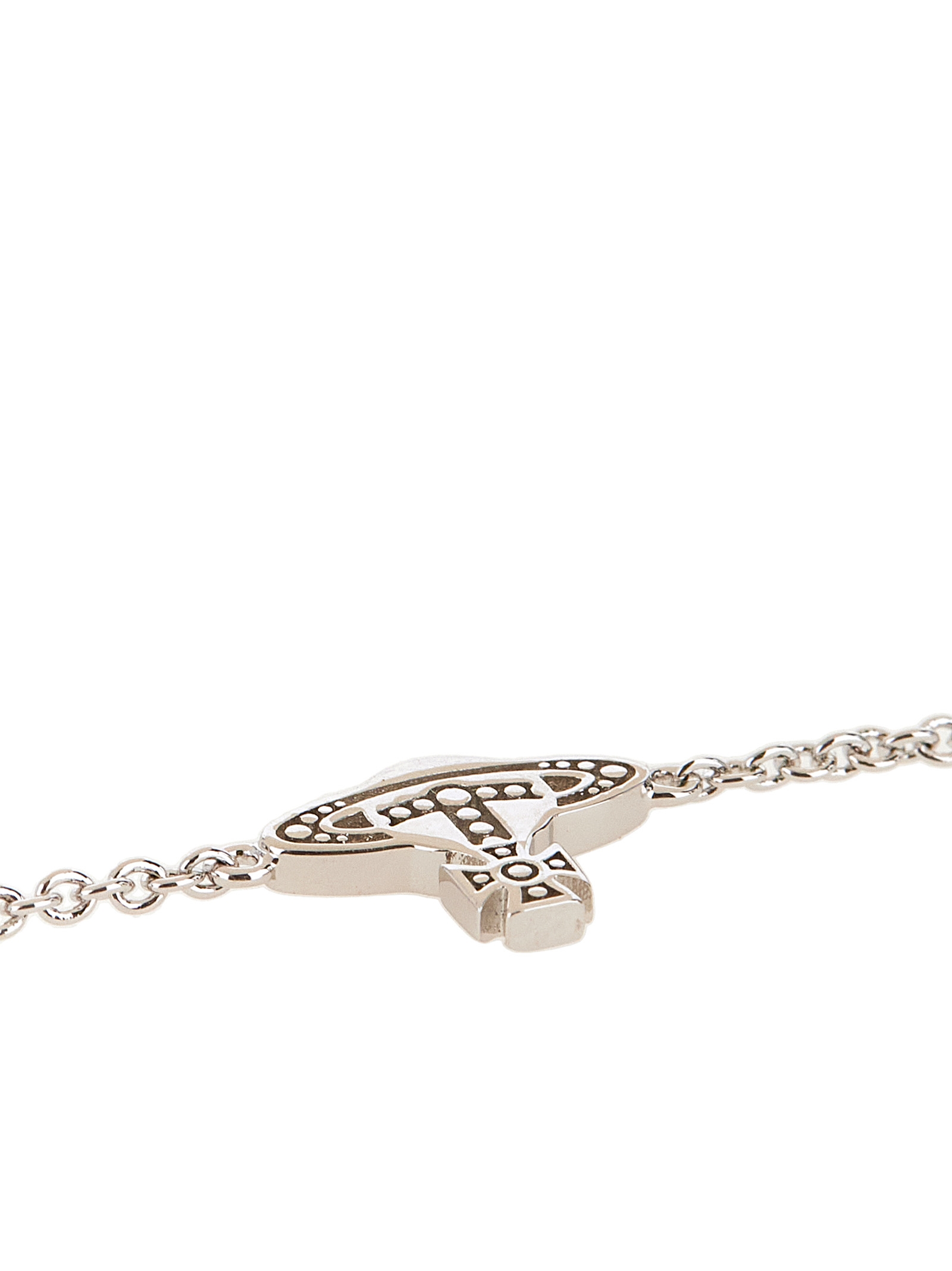 Vivienne Westwood 'Marinetta' Bracelet