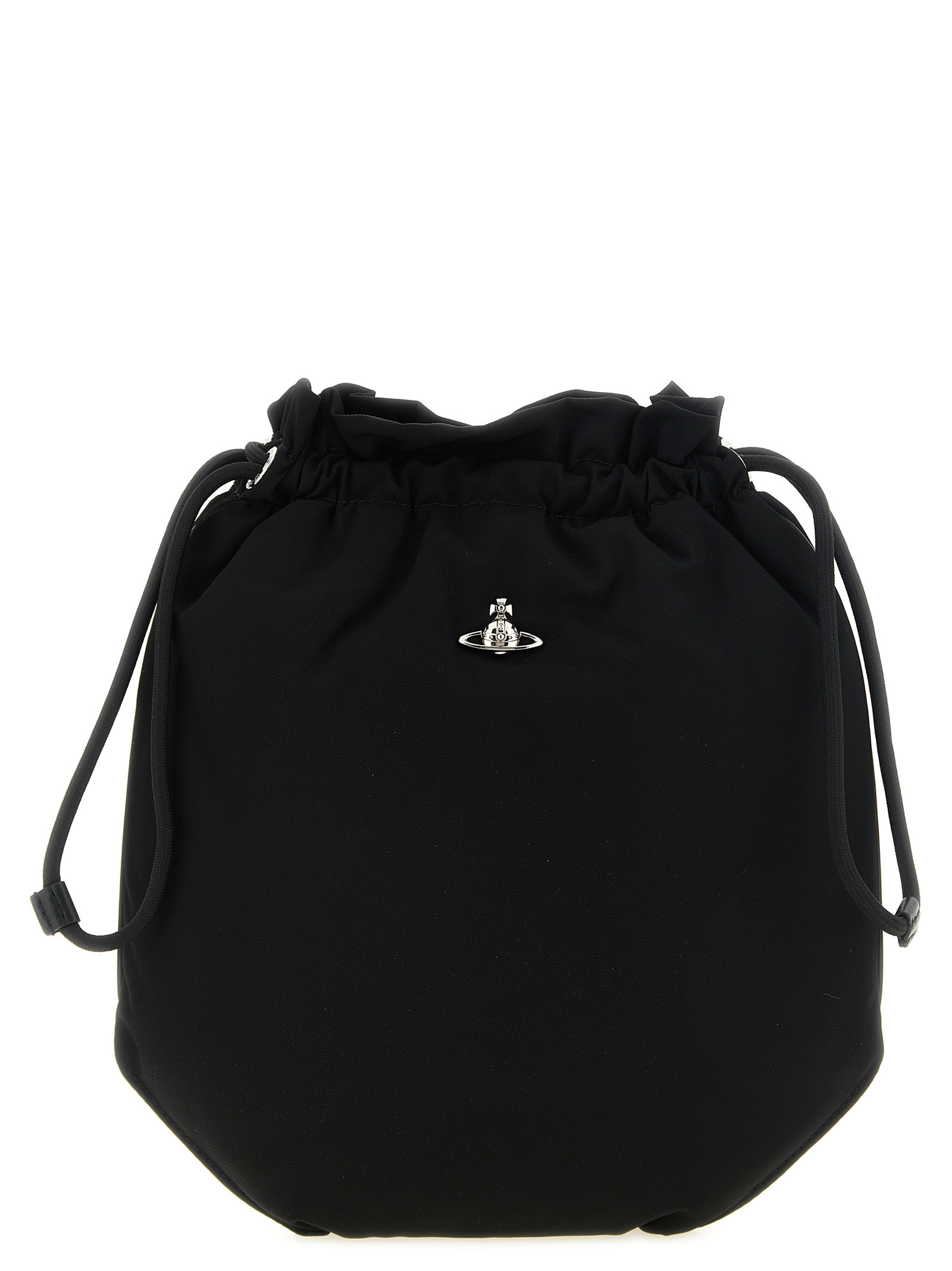 Vivienne Westwood 'Orb' Pouch