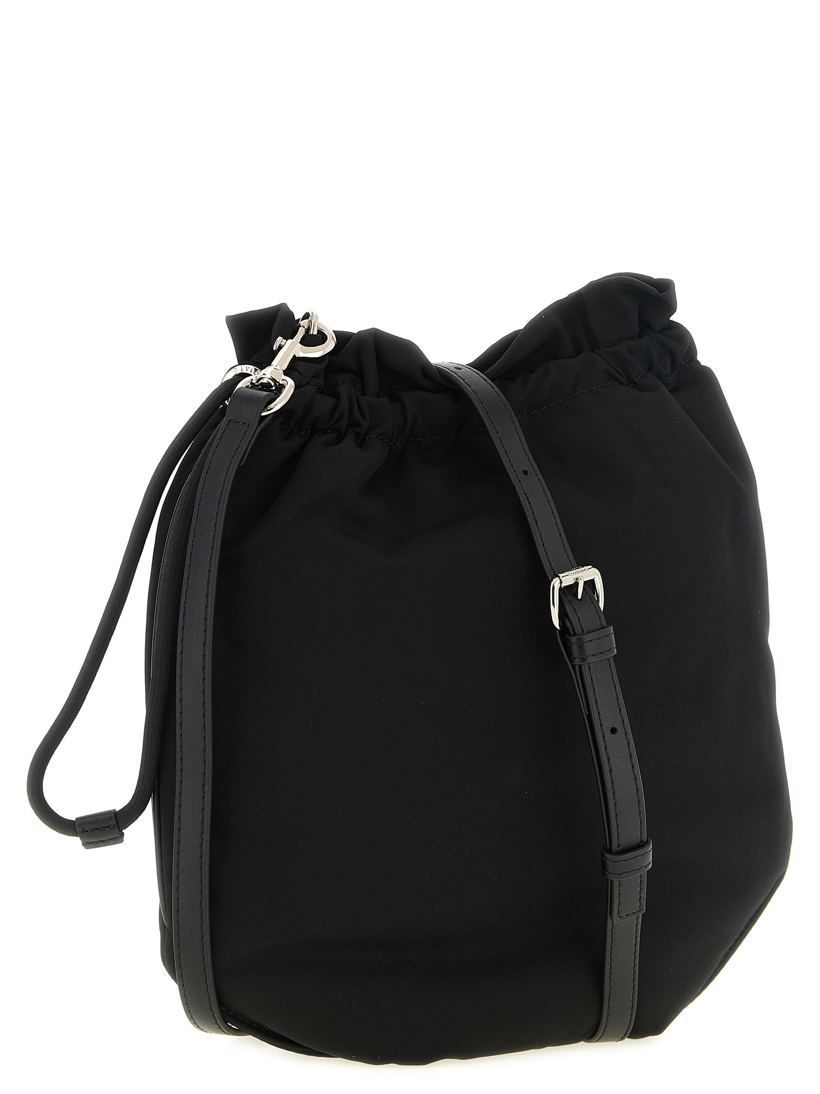 Vivienne Westwood 'Orb' Pouch