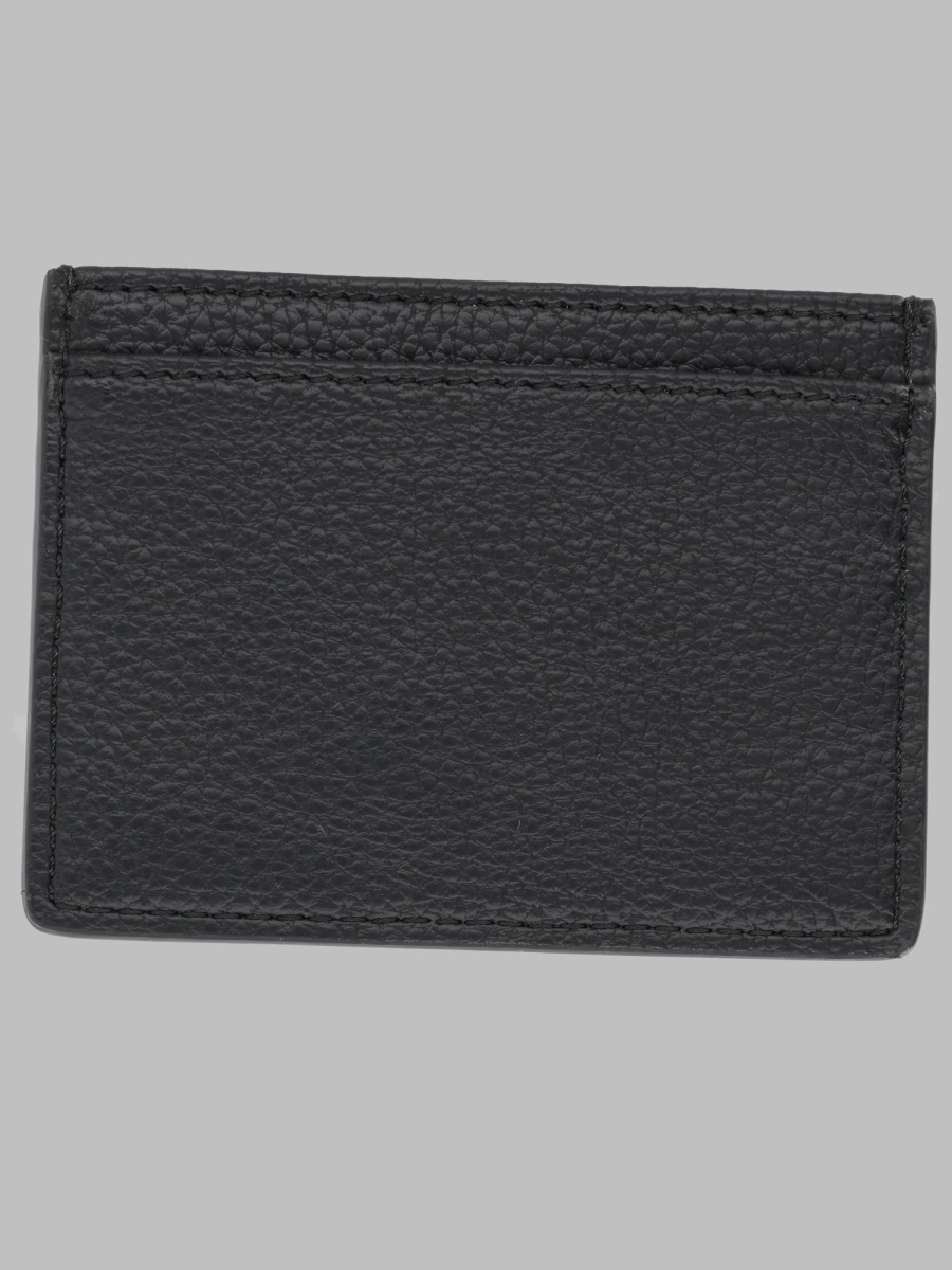 Vivienne Westwood Portacarte "Flat"