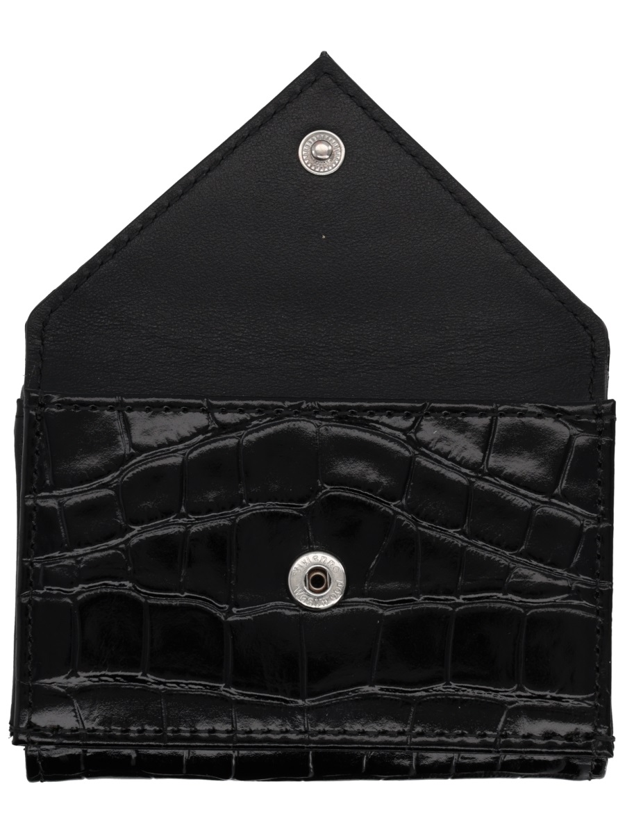 Vivienne Westwood Portafoglio "Envelope"