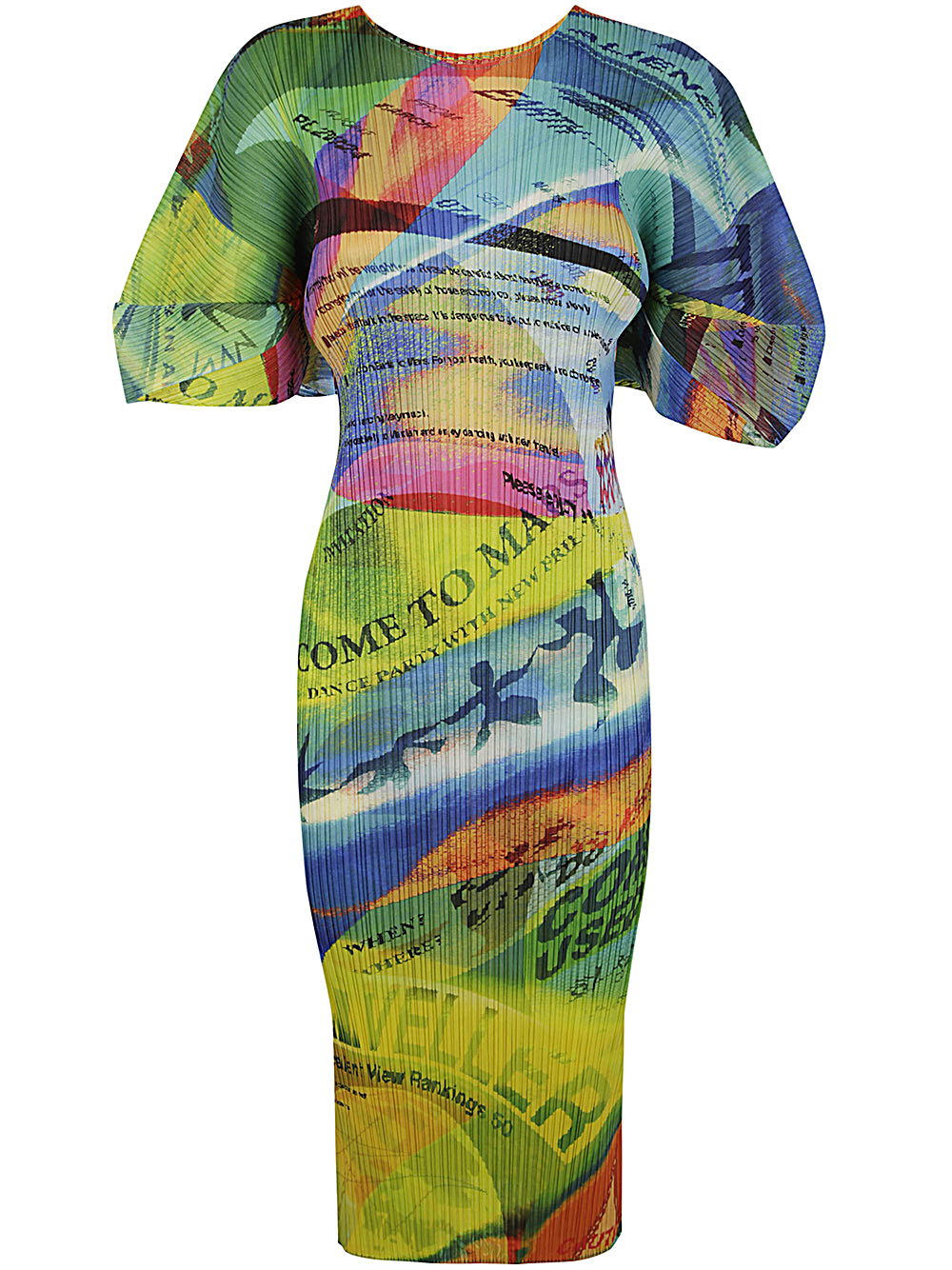 Pleats Please Issey Miyake Pleats Please By Issey Miyake Voyager Dr