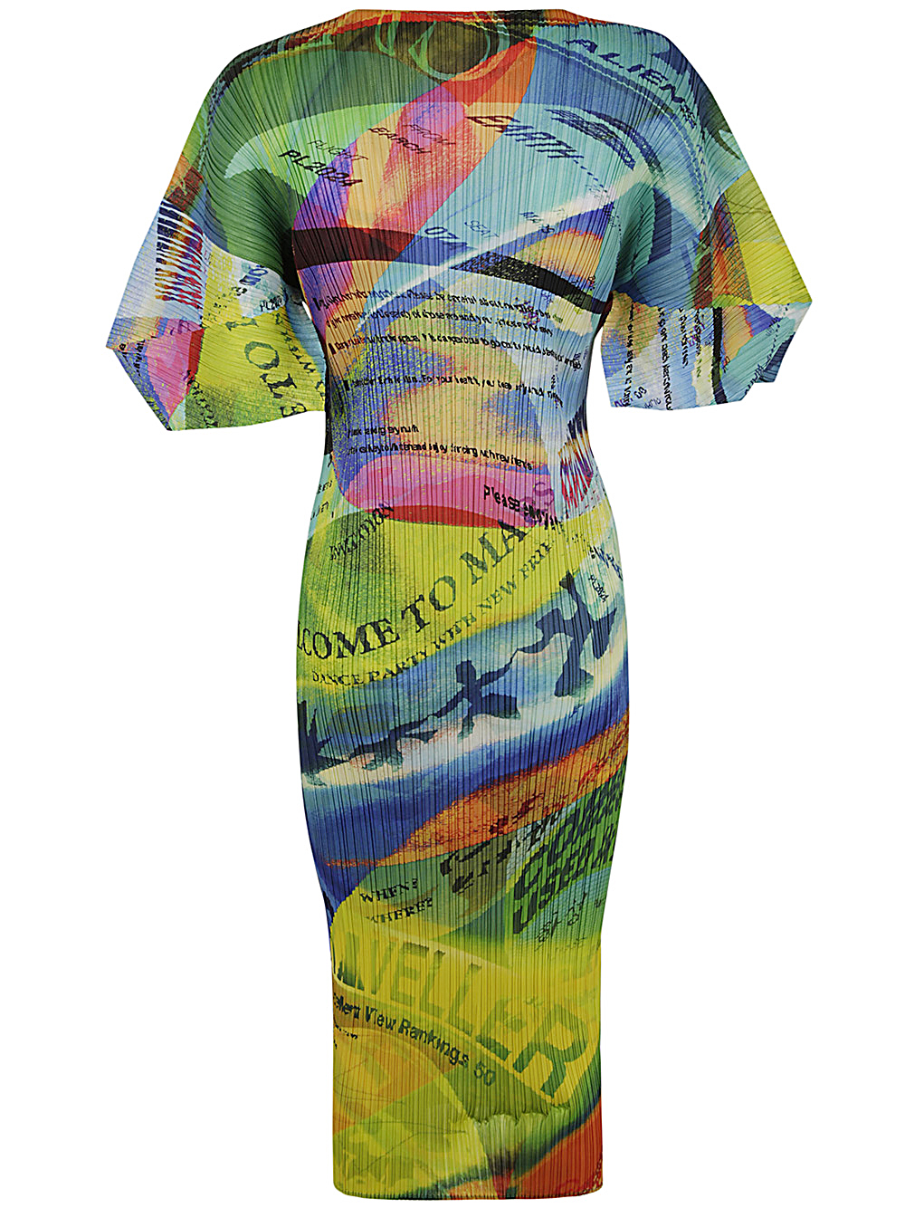 Pleats Please Issey Miyake Pleats Please By Issey Miyake Voyager Dr