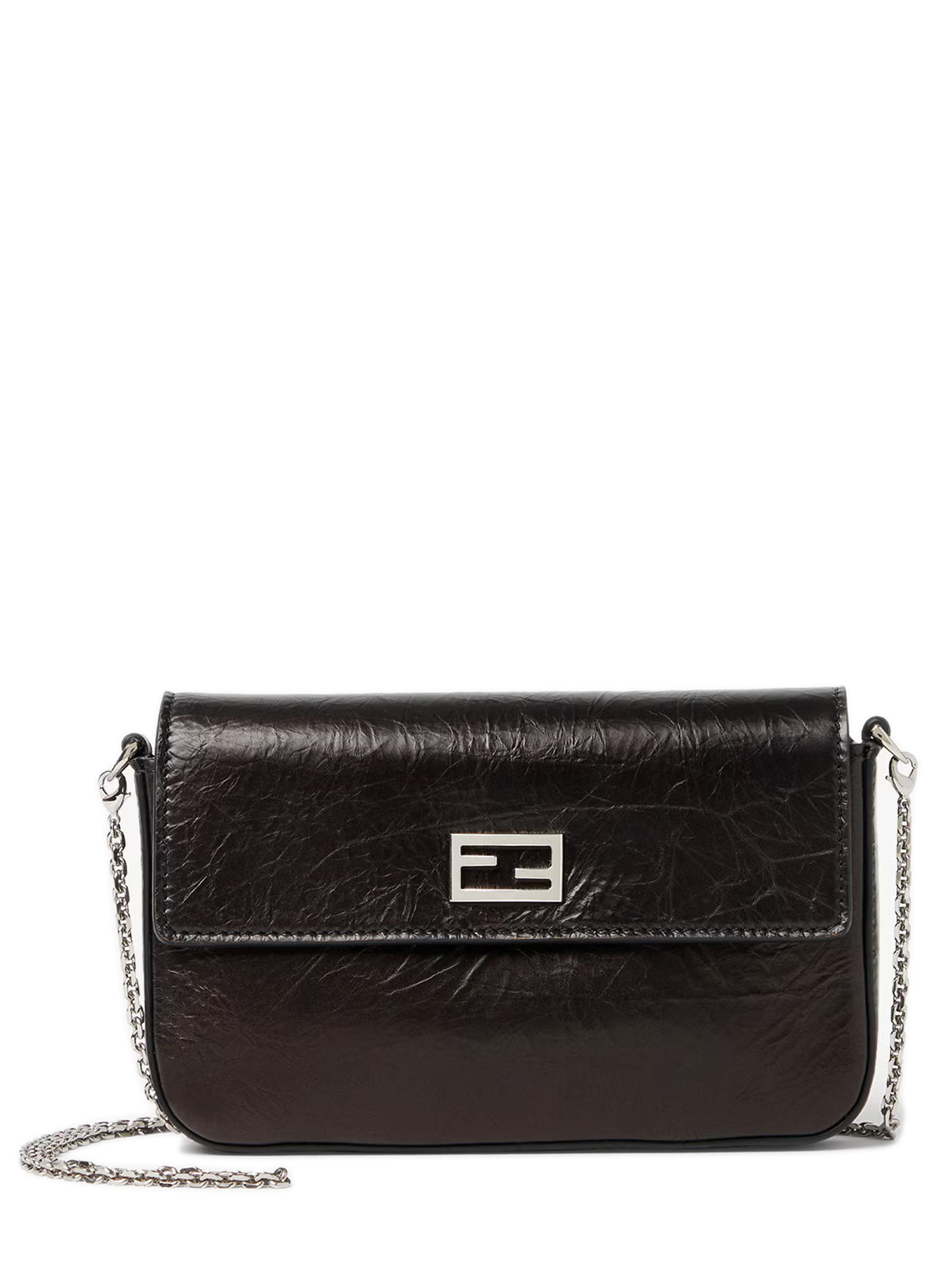 Fendi Wallet On Chain Sm Vit Jamie