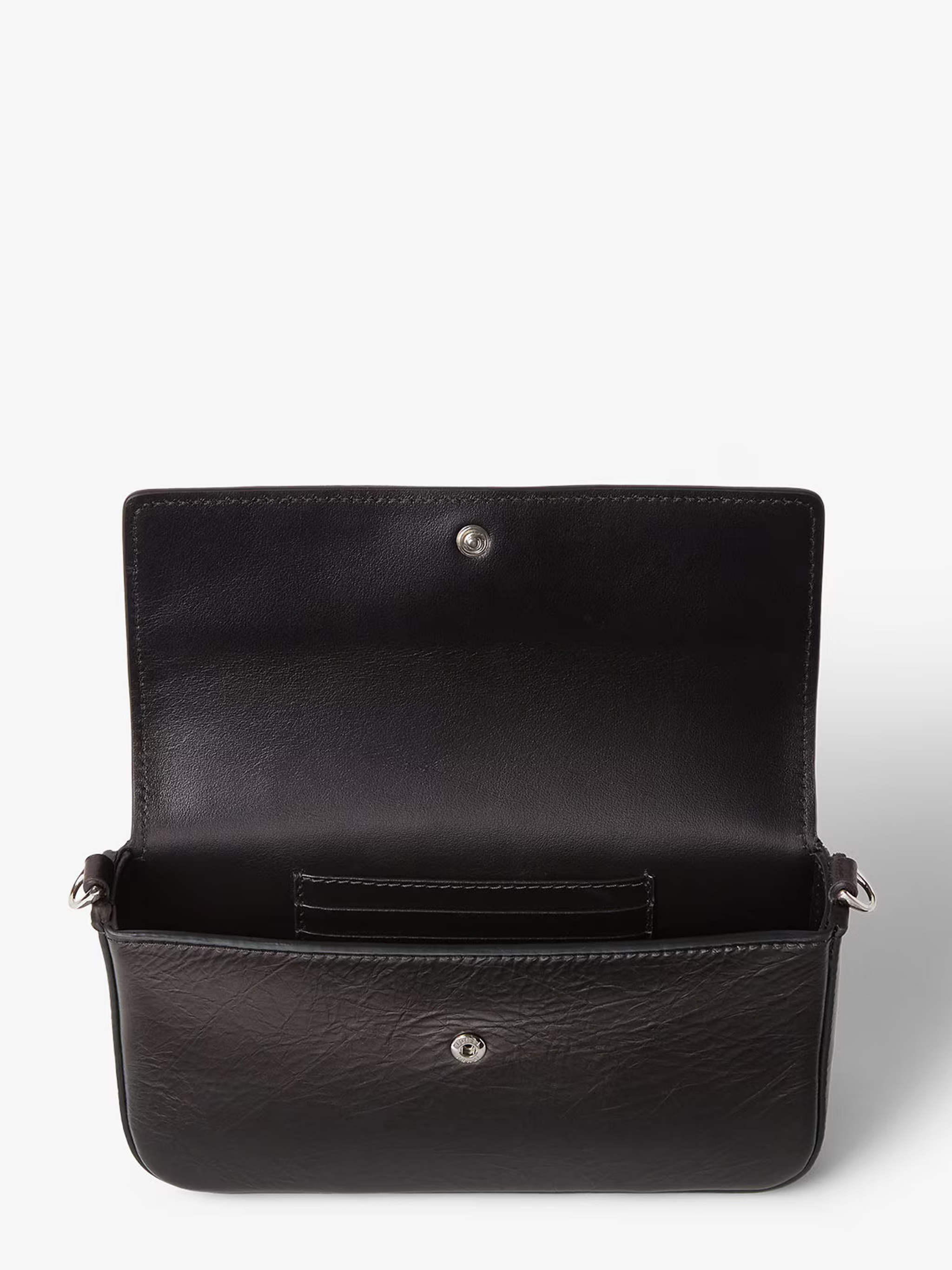 Fendi Wallet On Chain Sm Vit Jamie