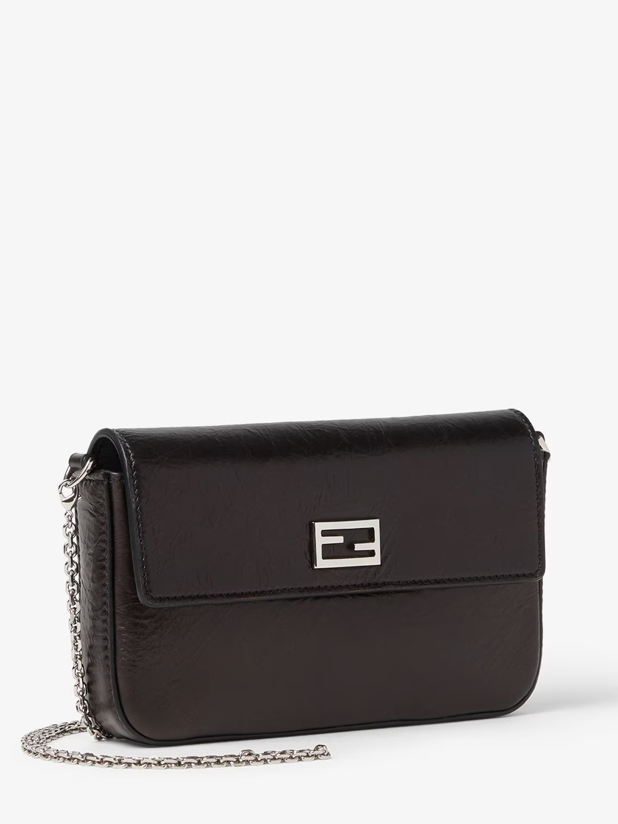 Fendi Wallet On Chain Sm Vit Jamie