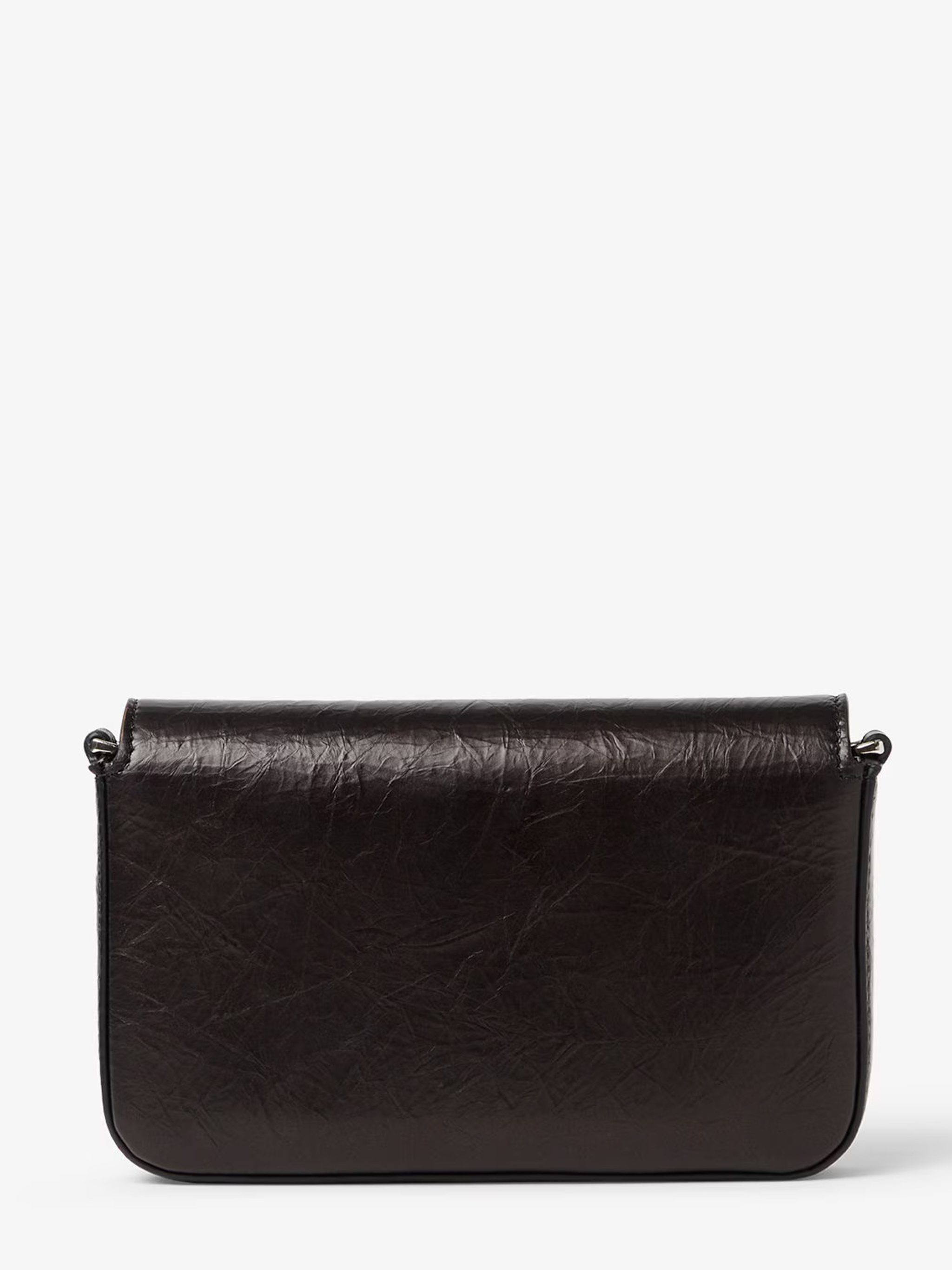 Fendi Wallet On Chain Sm Vit Jamie