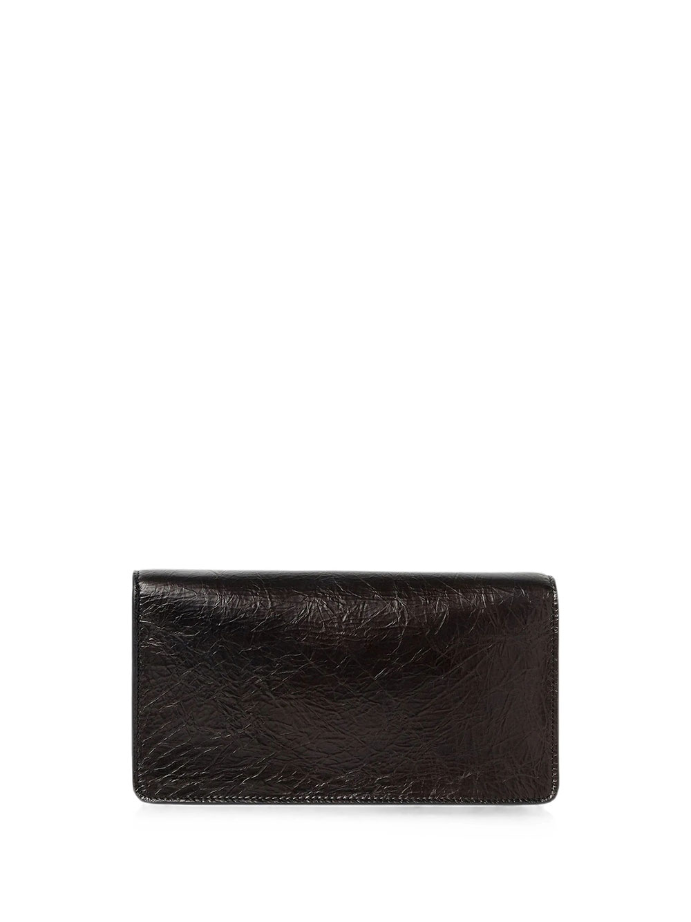 Fendi Wallet On Chain Vitello Jamie