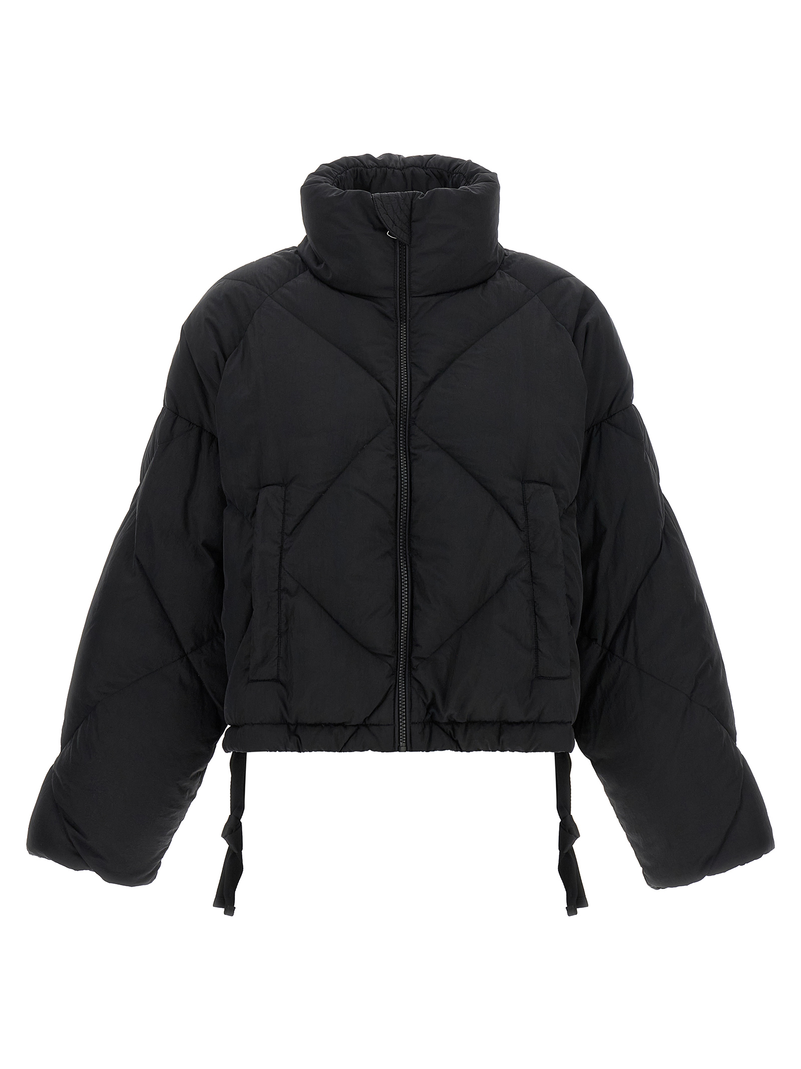 Weekend Max Mara 'Edito' Down Jacket