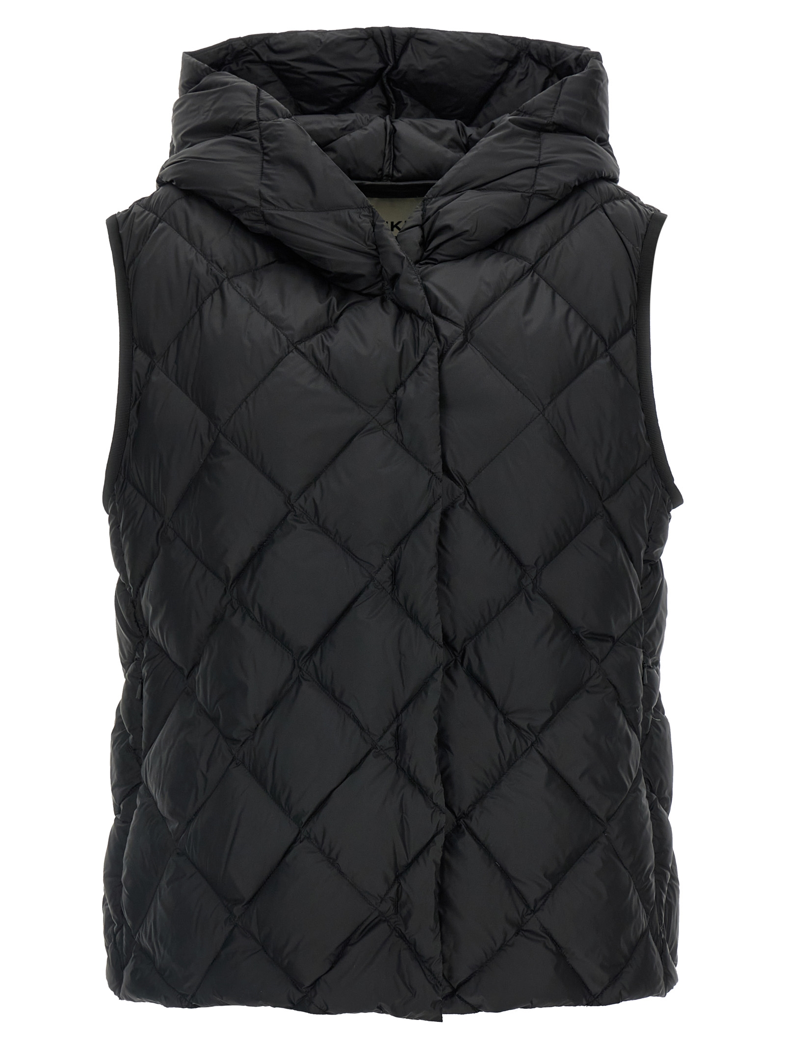 Weekend Max Mara 'Giochi' Vest