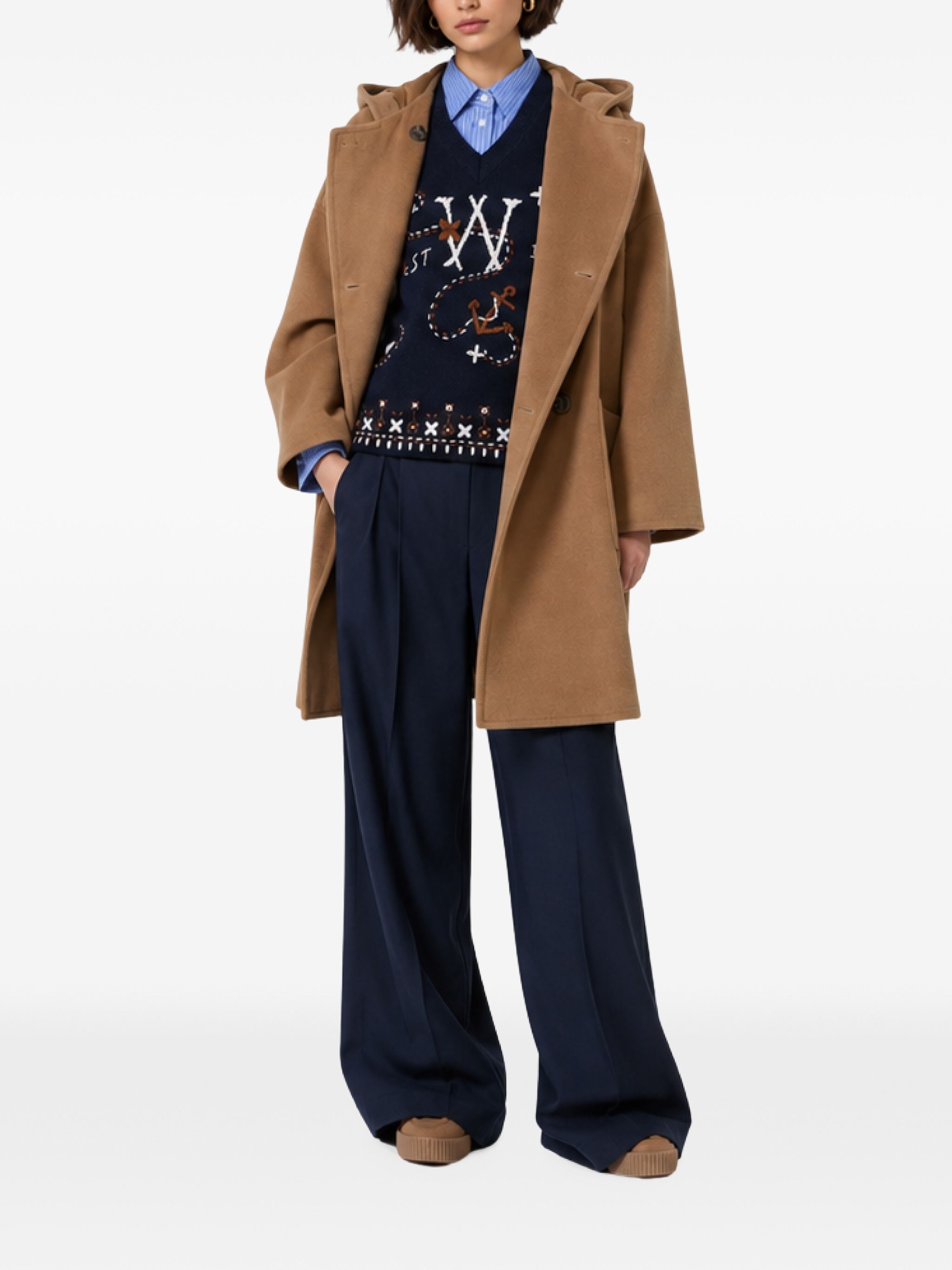 Weekend Max Mara Jackets